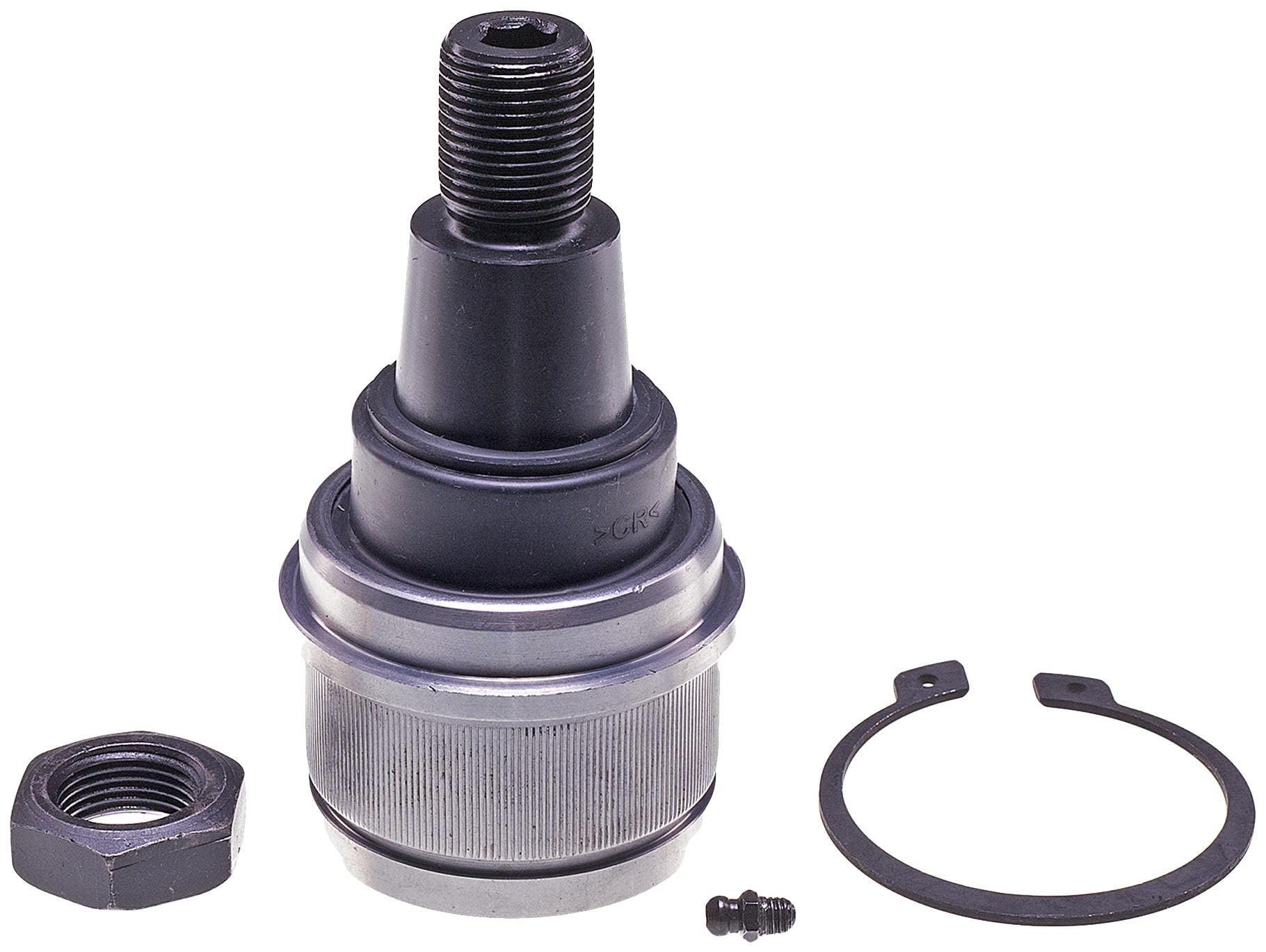 Dorman Bj85485Xl Front Lower Suspension Ball Joint Compatible With Chevrolet/Ford/Gmc Models