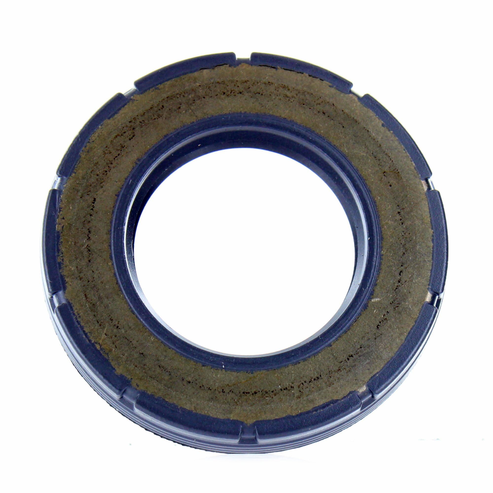 Sea-Doo OEM Drive Propulsion Oil Seal, 293200086, 271002071
