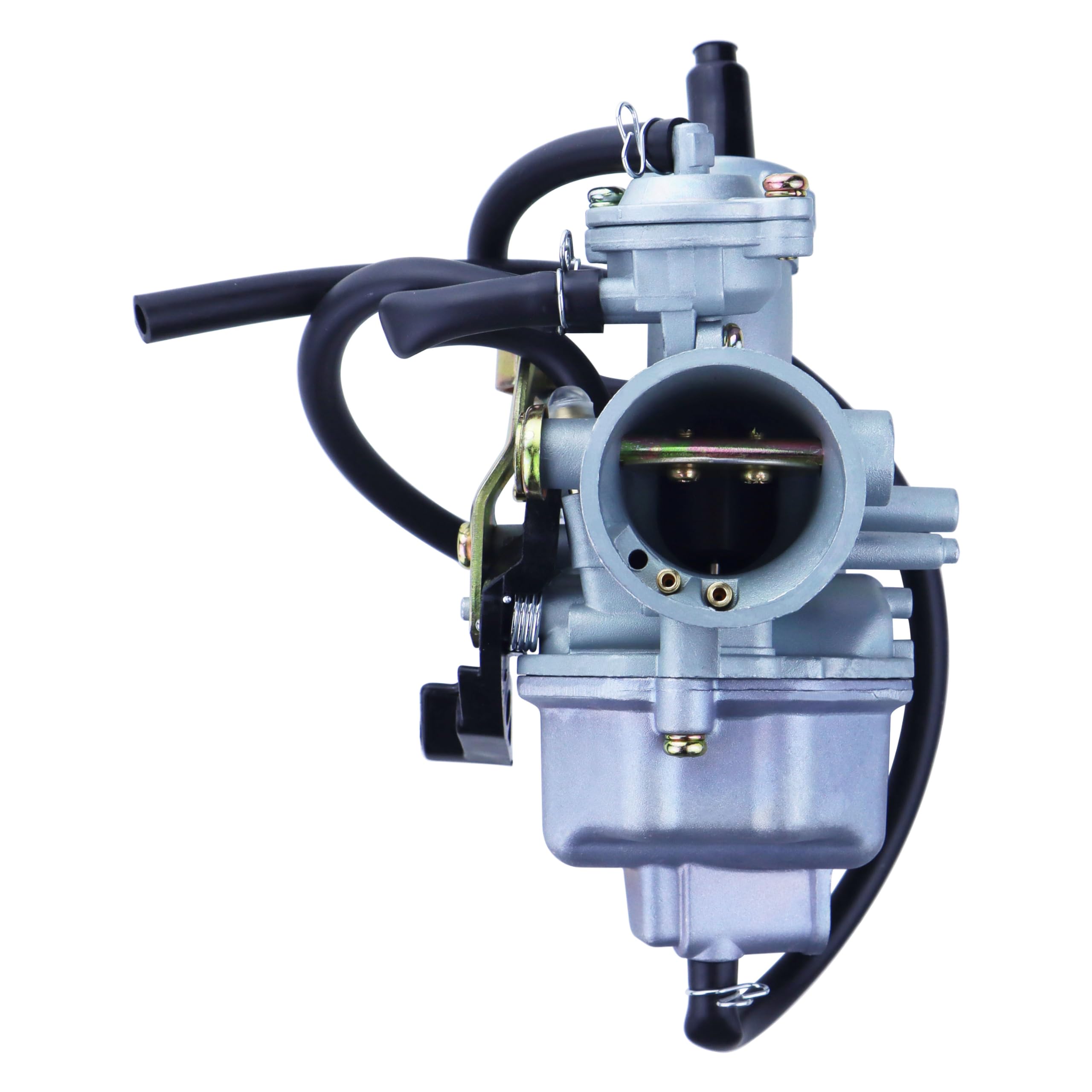 Recon 250 Carburetor for Honda TRX250 2x4 1997-2001