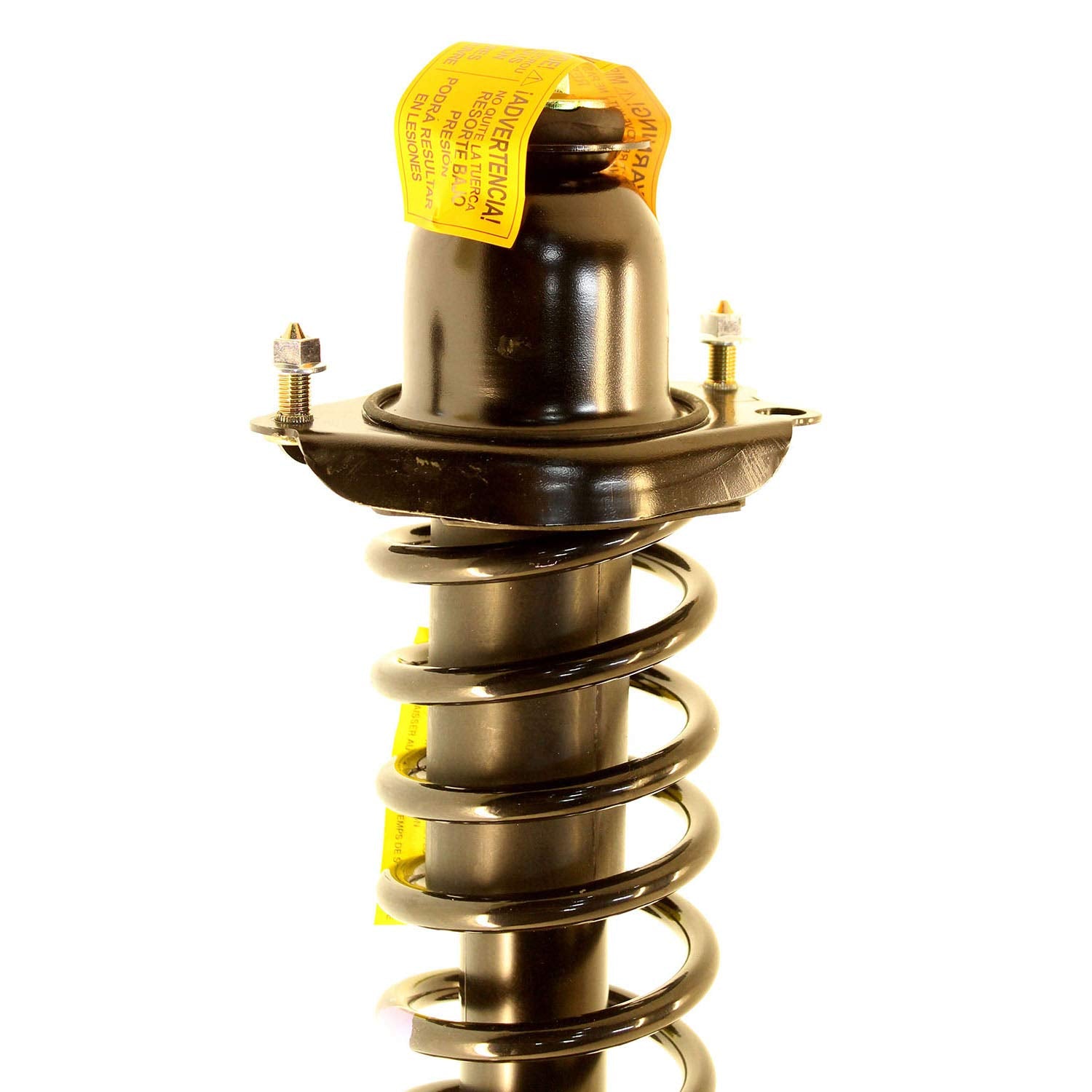 Kyb Sr4240 Strut Plus Complete Assembly