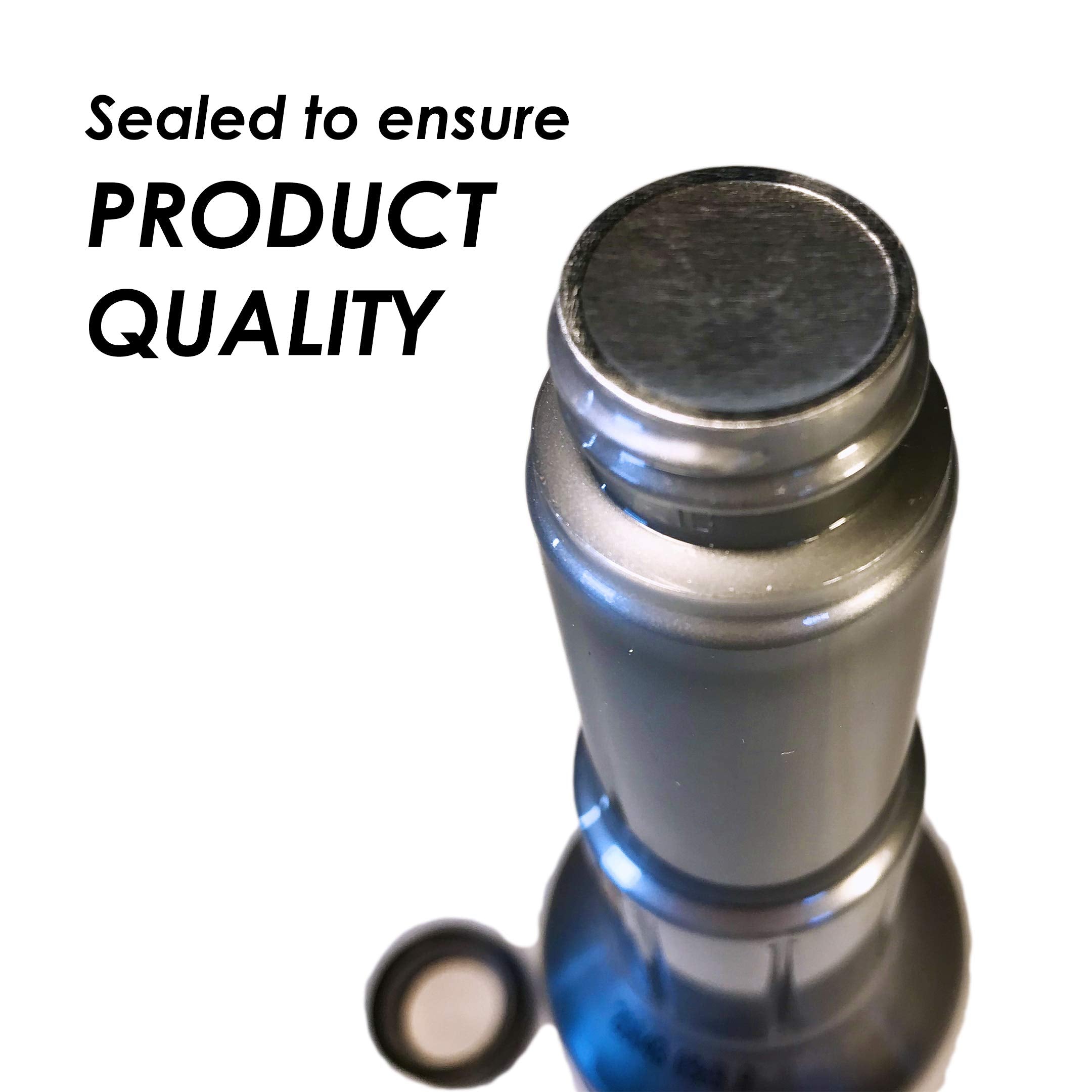 Stanadyne Performance Formula Diesel Fuel Additive - 16 Oz. Case Of 12