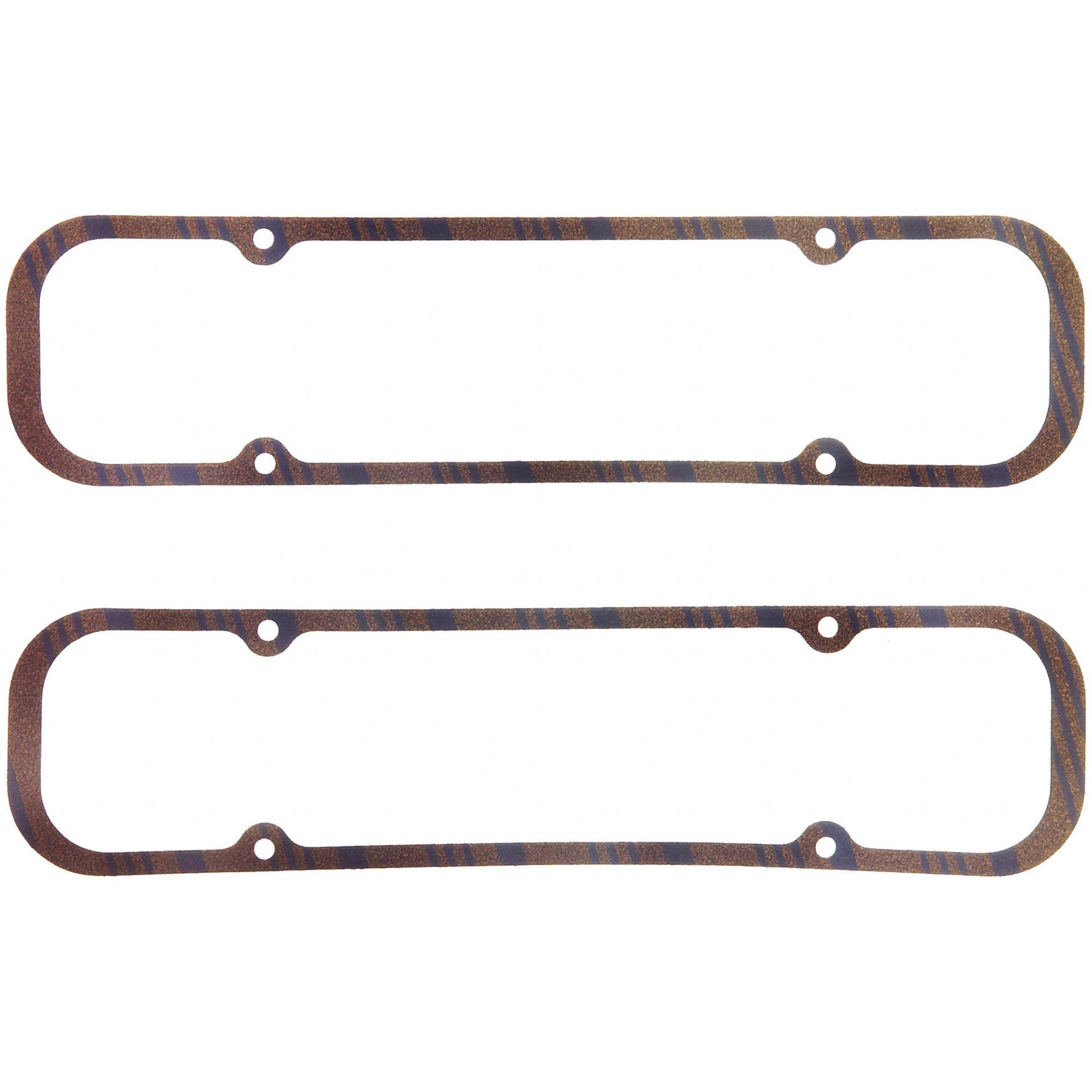 FEL-PRO 1627 Valve Cover Gasket Set