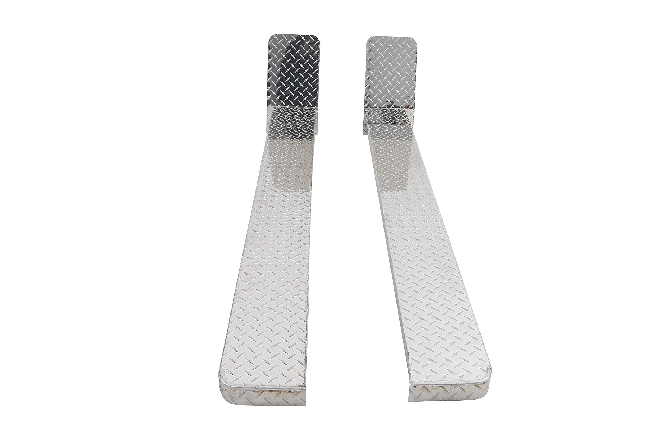 Dee Zee 2036 Auto Part