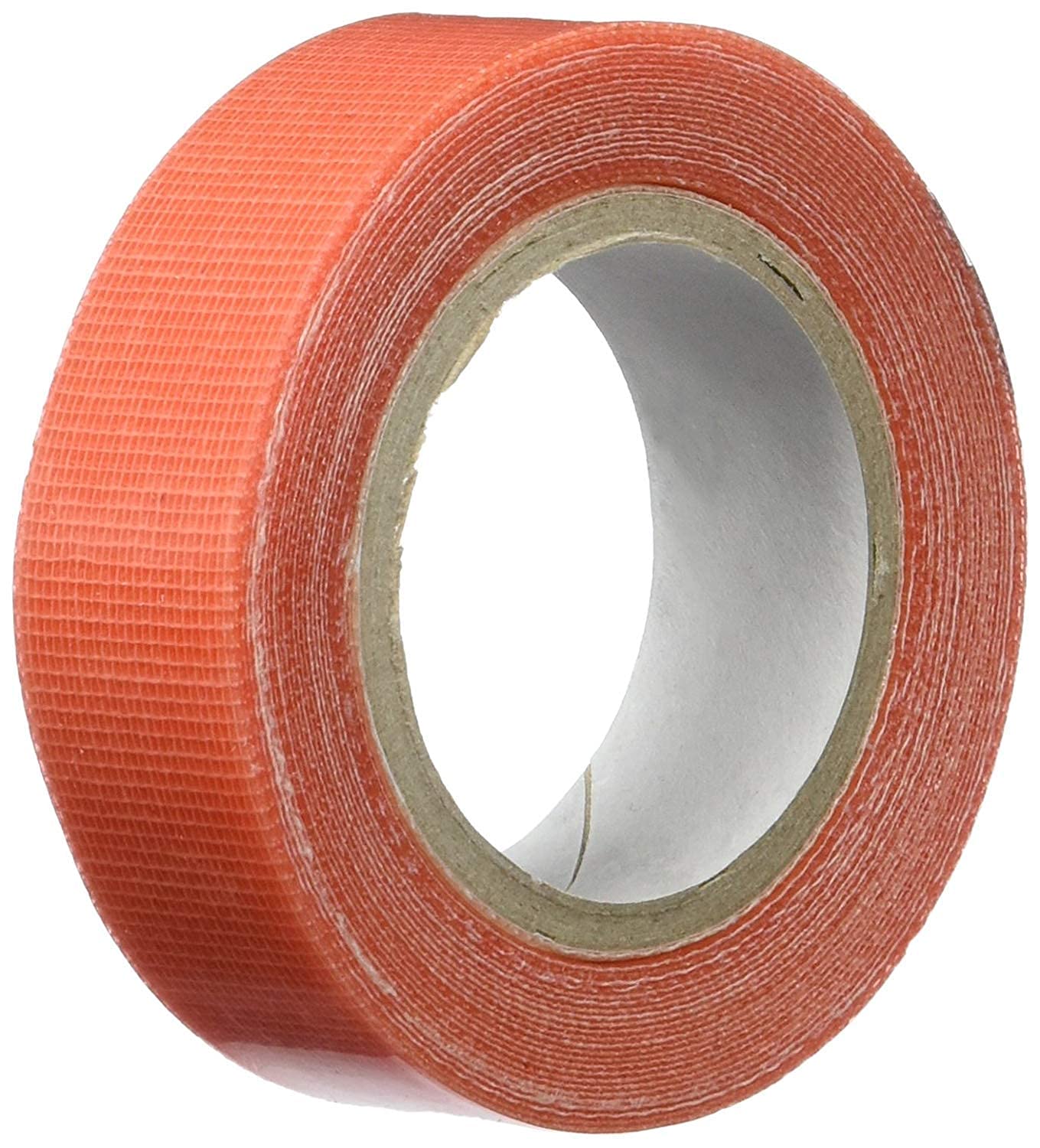 Velox Jantex 76 Tubular Rim Tape