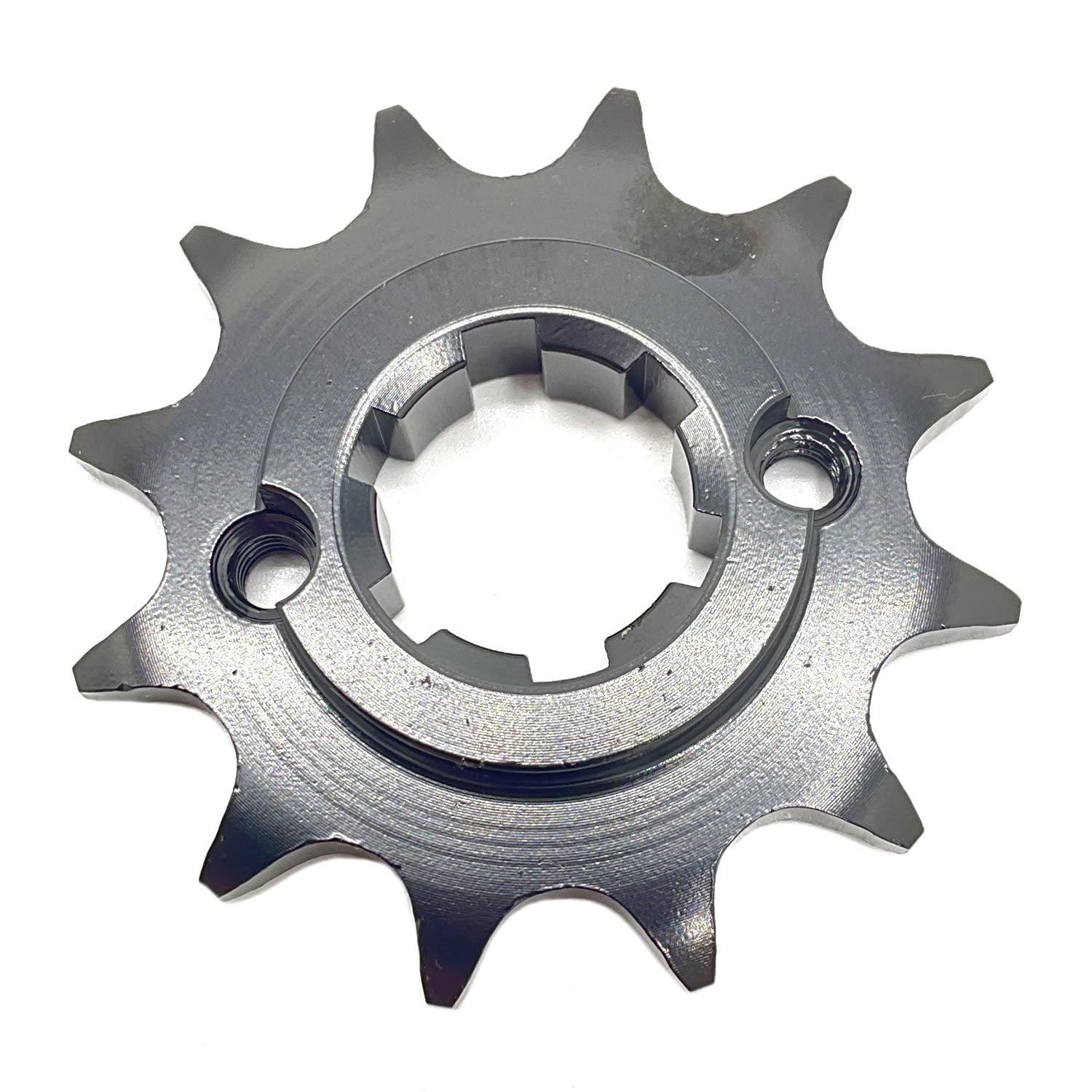 Polaris Rzr Sprocket-Drive, Genuine Oem Part 0454563, Qty 1