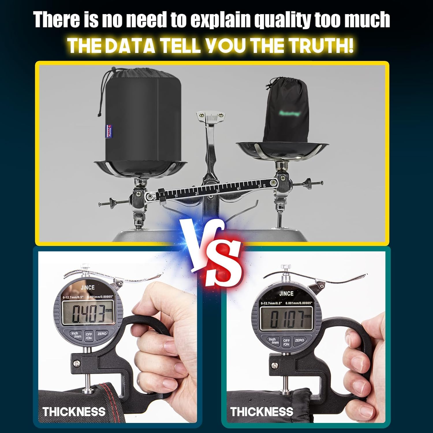 Rosefray Motorcycle Cover 600D Waterproof for Touring Models Harley Davidson Nightster,Sportster, Fat Boy Indoor & Outdoor Stora