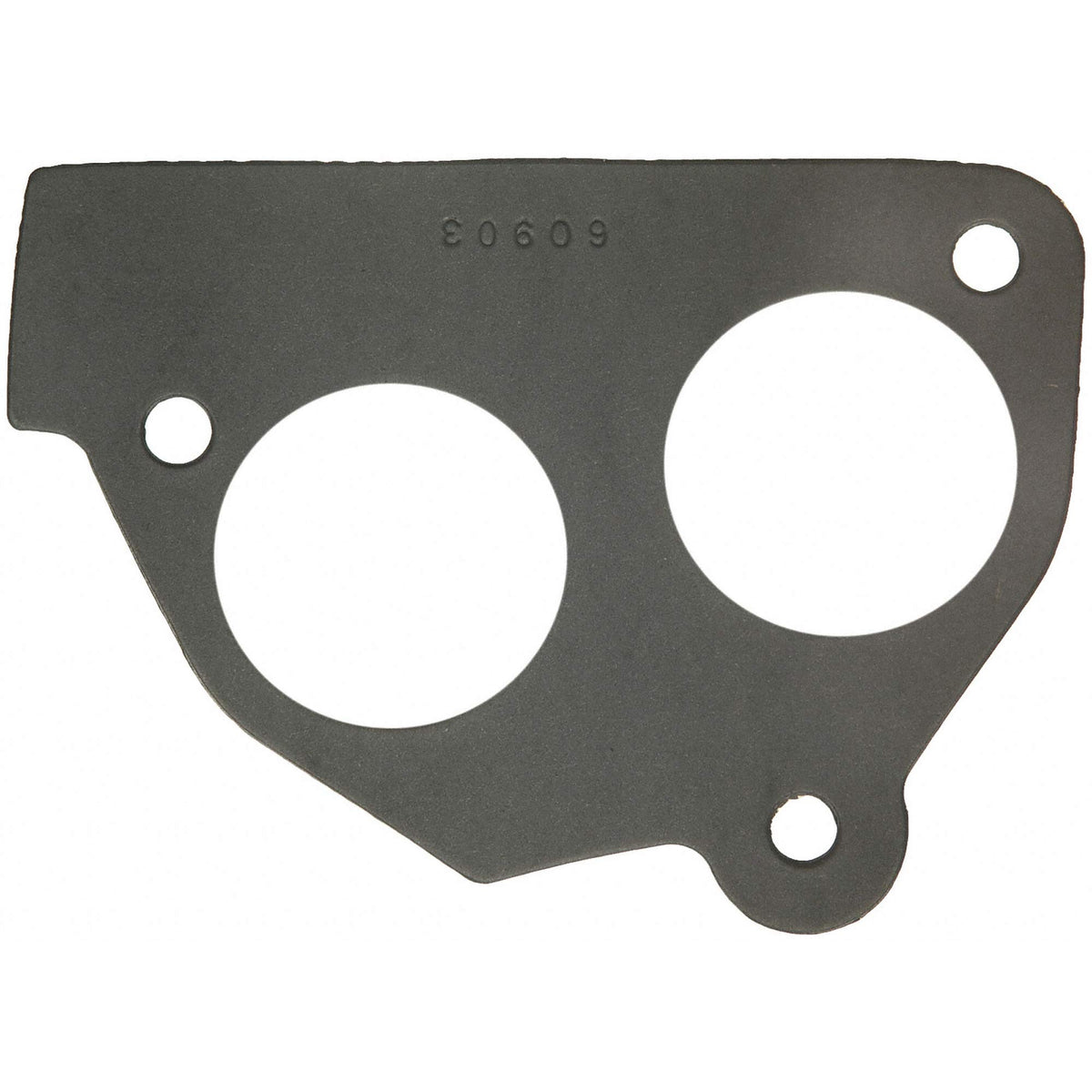 Fel-Pro 60903 Throttle Body Gasket WBCARB000C2ADZI