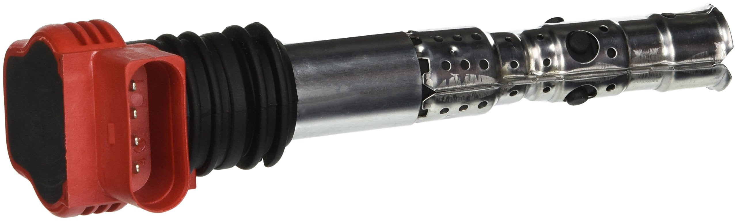 Standard Motor Products Uf-483 Coil