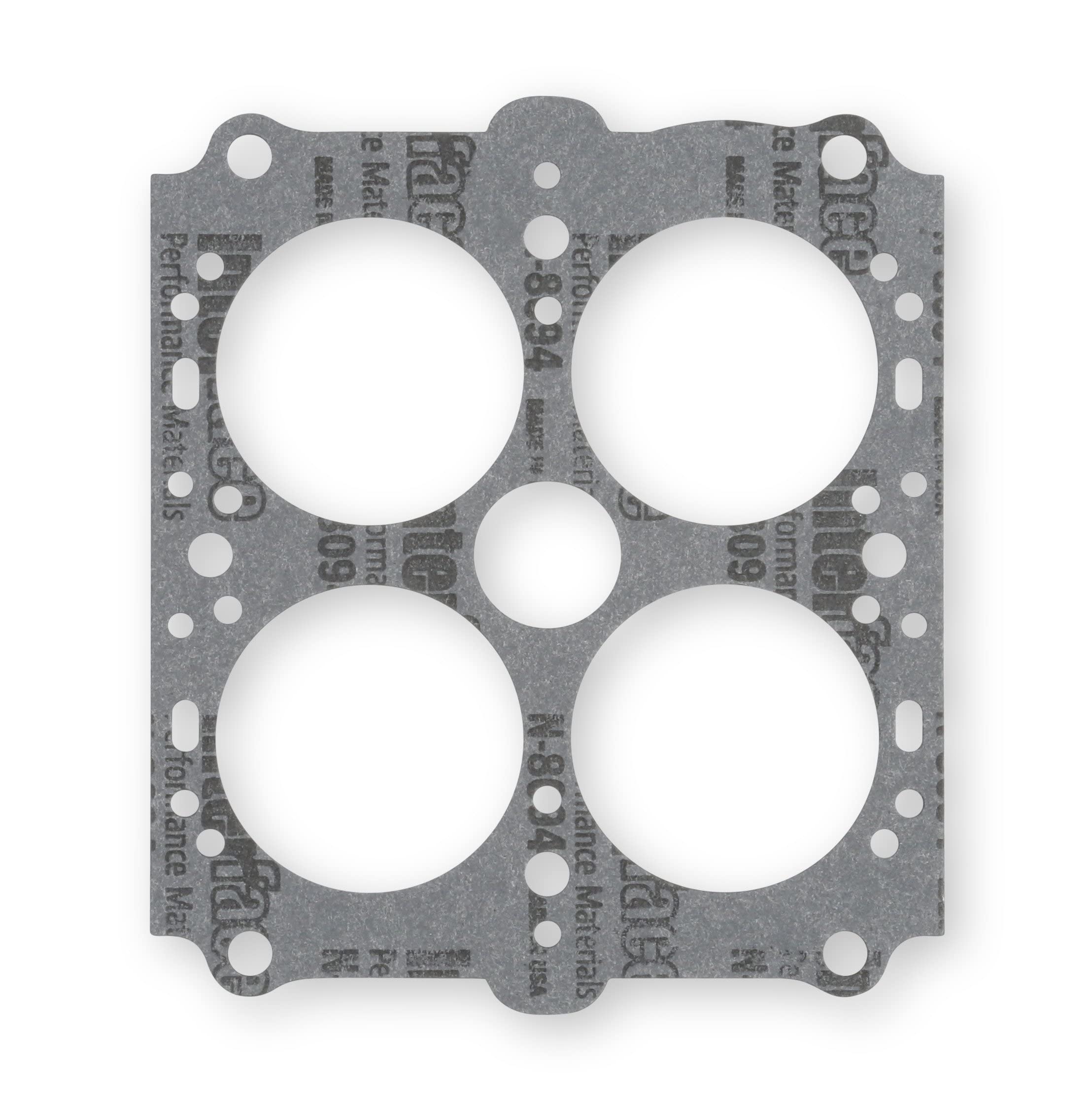 Holley 703-47 Marine Renew Kit