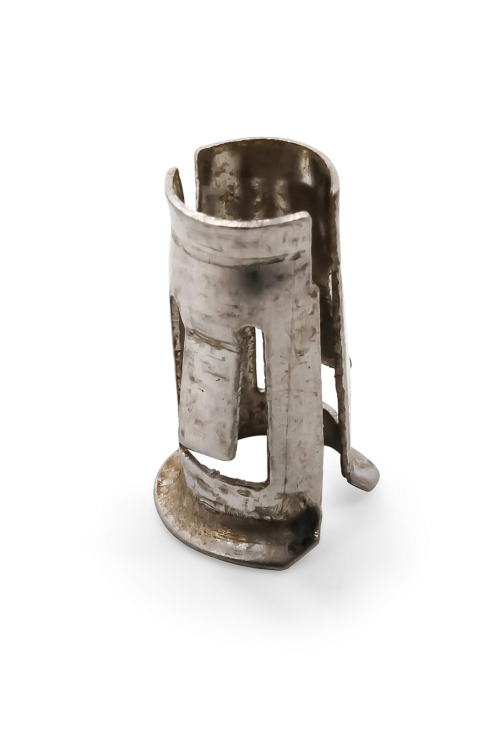 Camco 09333 Thermocouple Kit-36 (E/F) (Blister), 36-Inch, Brown