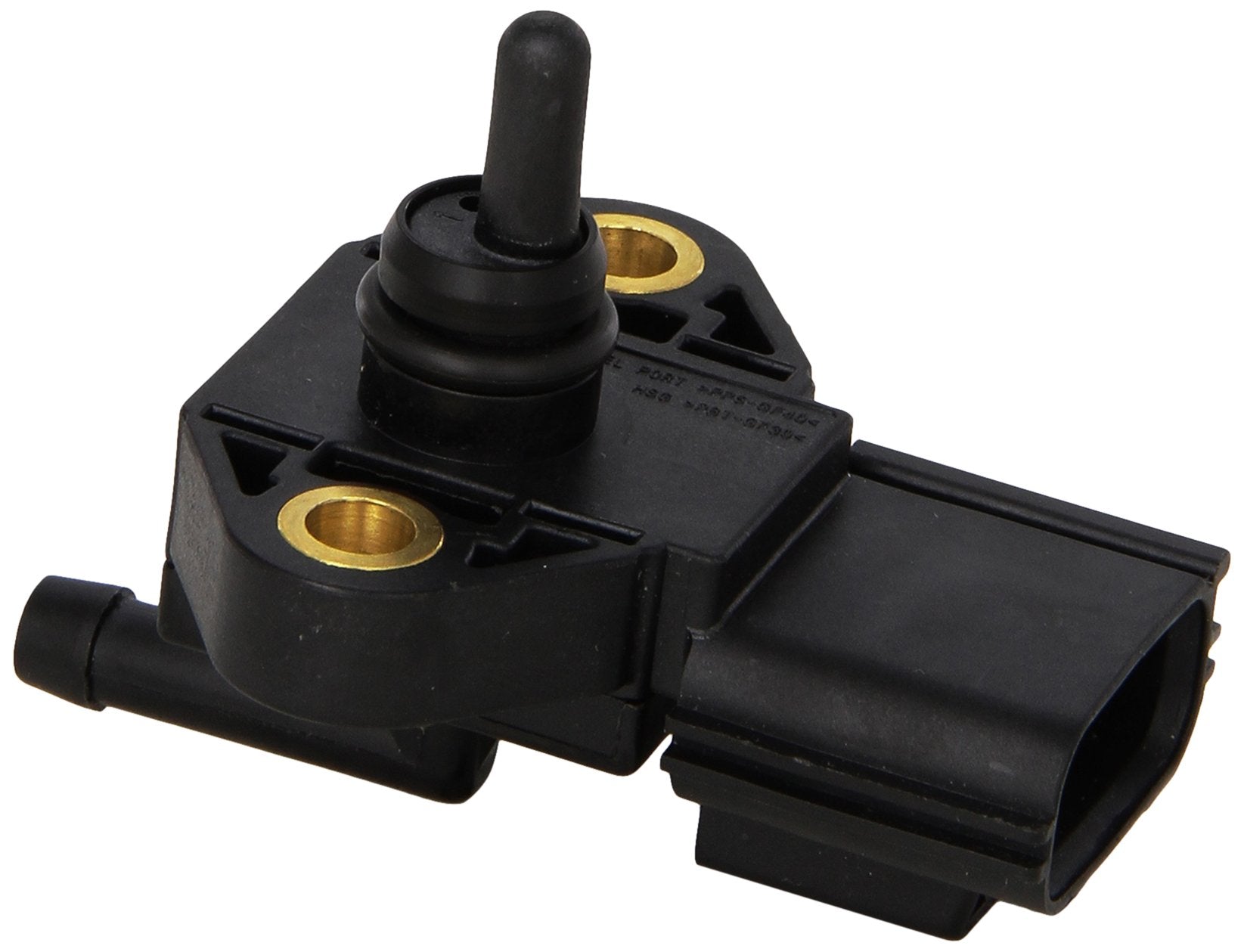 Standard Motor Products Fps5 Fuel Injection Pressure Sensor