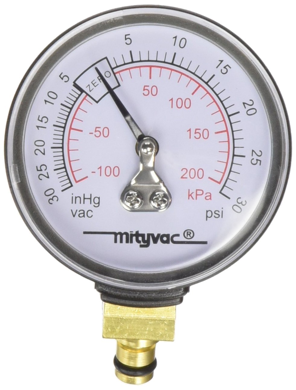 Mityvac Mitmva6181