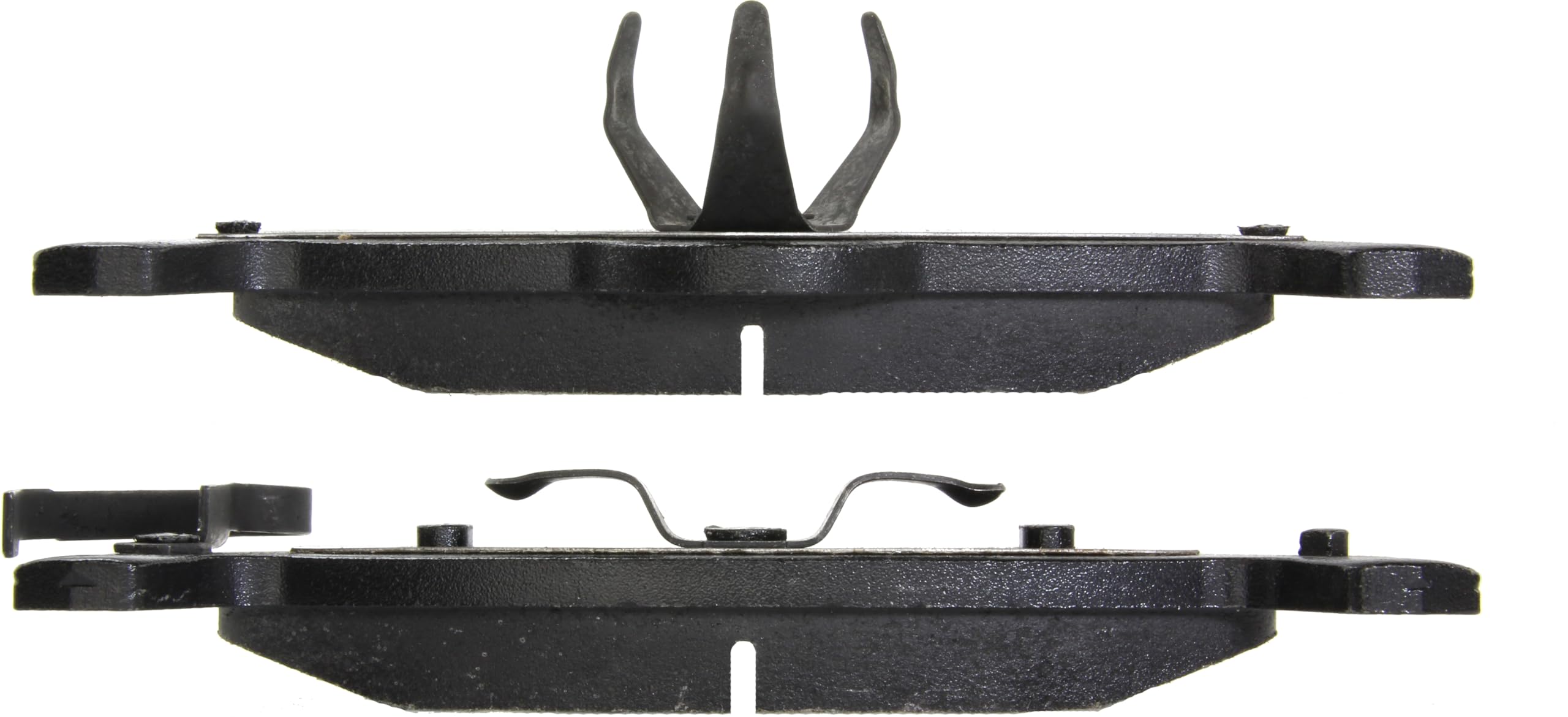 Stoptech 306.10120 Brake Pad