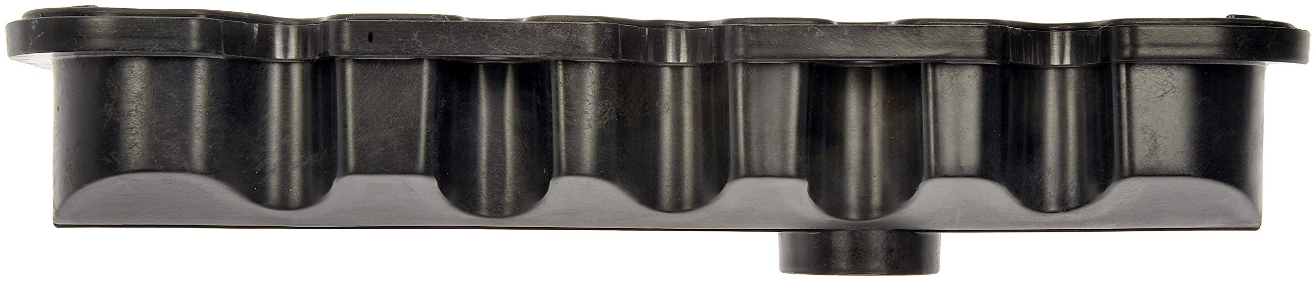 Dorman 264-964 Driver Side Engine Valve Cover Compatible With Select Models