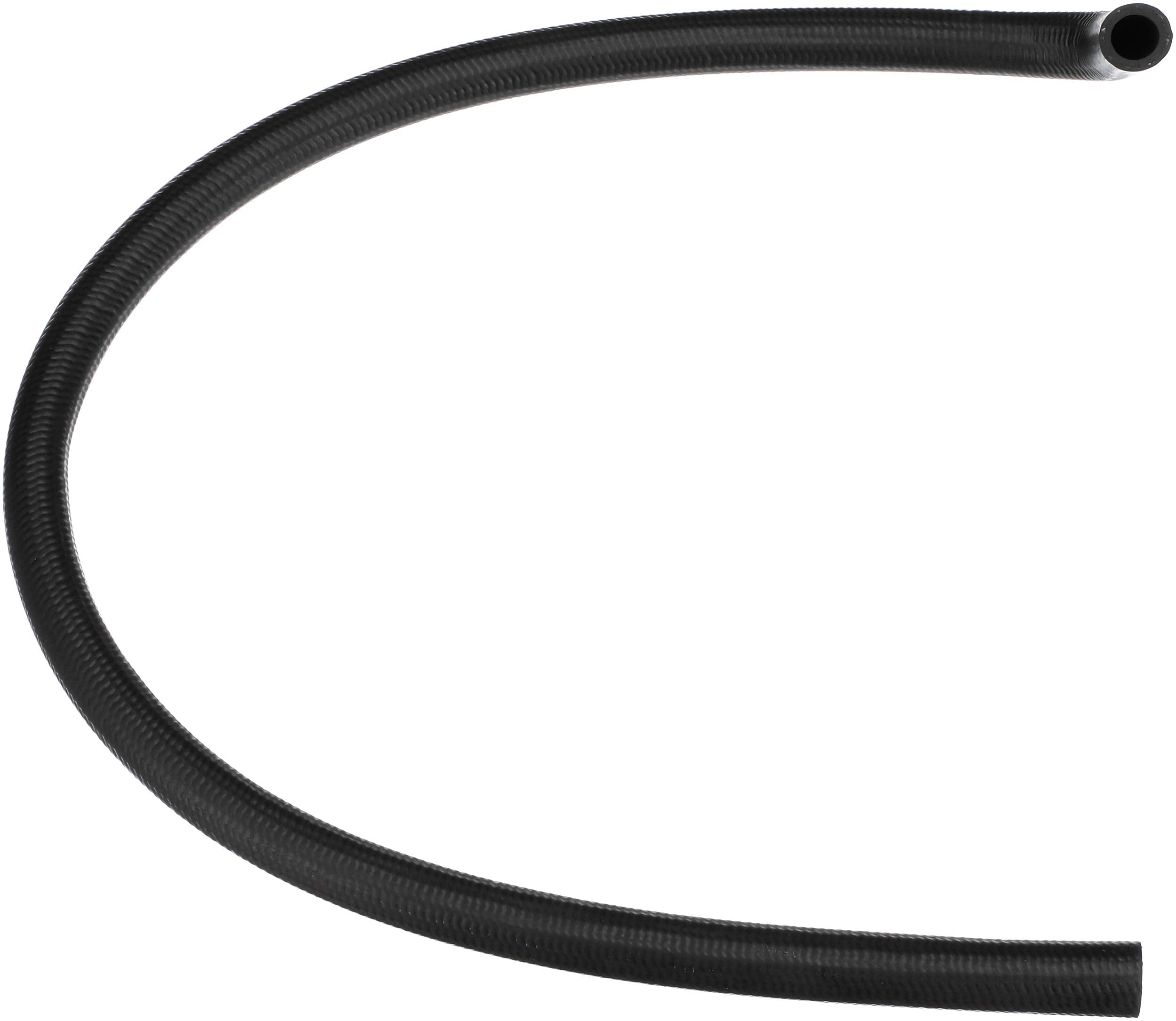 Gates 28471 90 Degree Molded Heater Hose