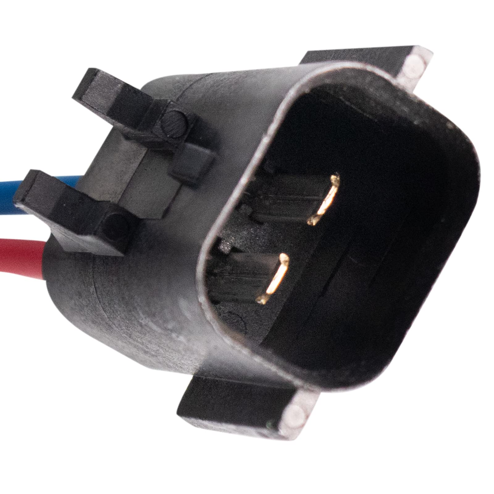 Trq Front Left Power Window Regulator & Motor Assembly Drivers Side Compatible With 2004-2006 Chrysler Pacifica Ch1350142