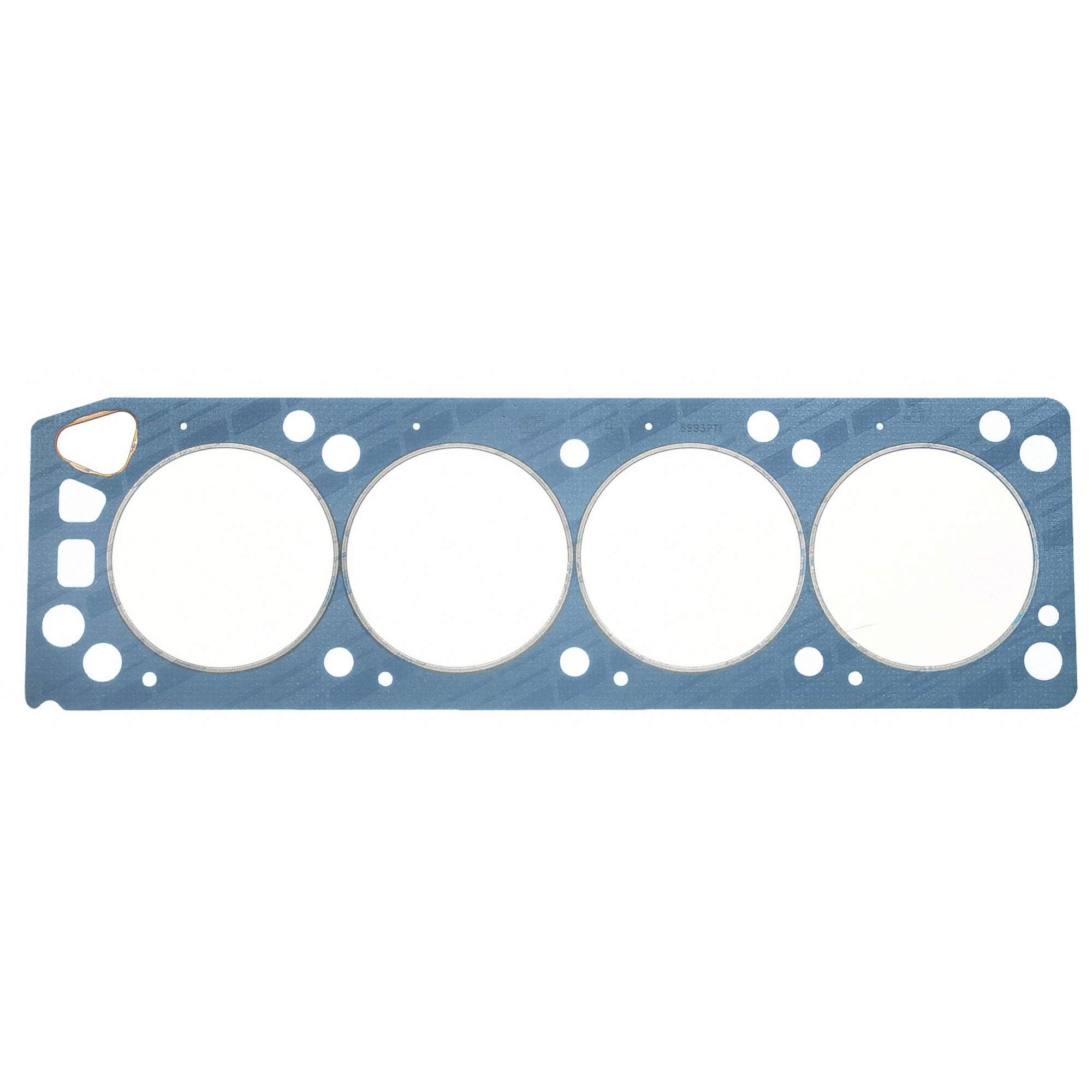 Fel-Pro 8993 Pt-1 Head Gasket