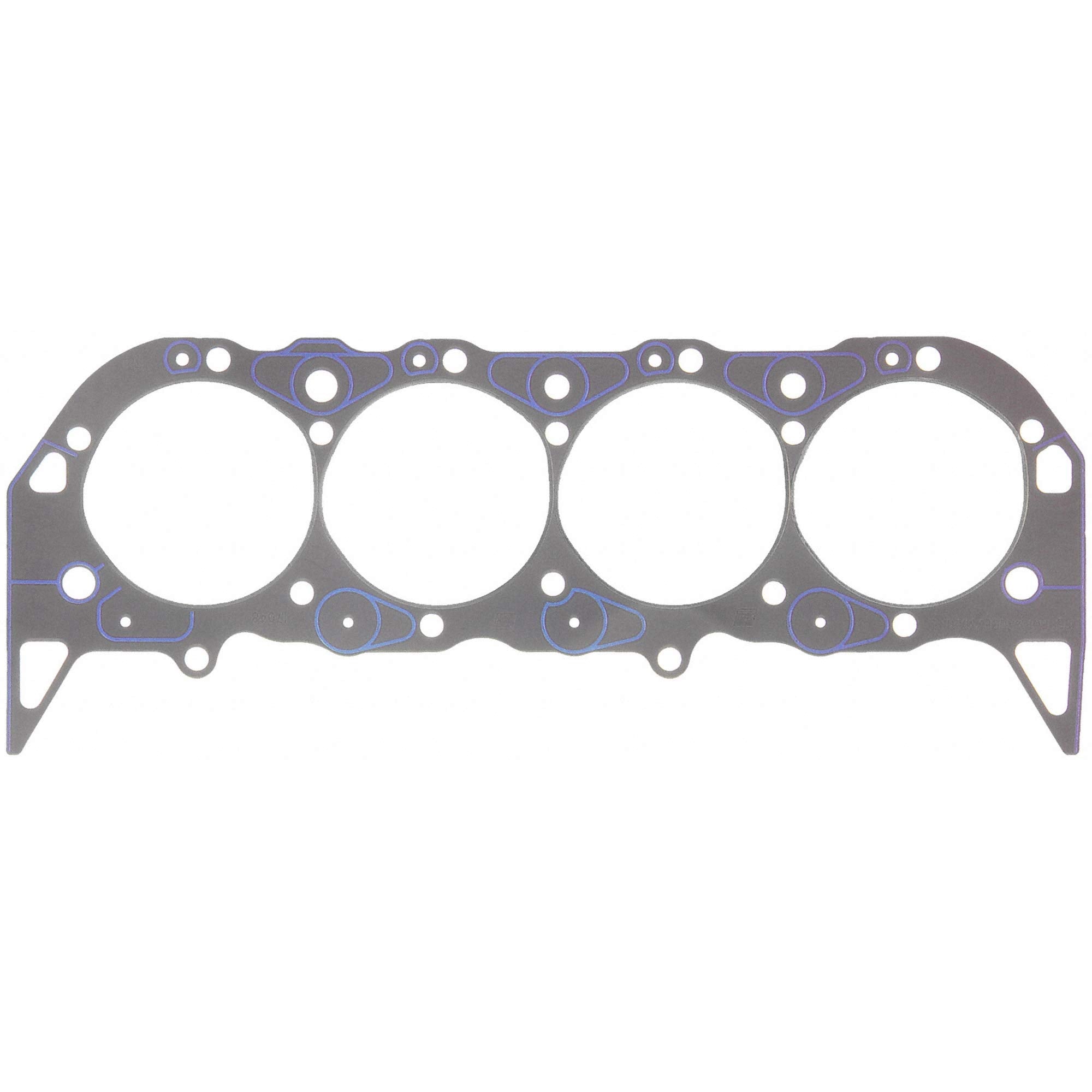Fel-Pro 17048 Head Gasket