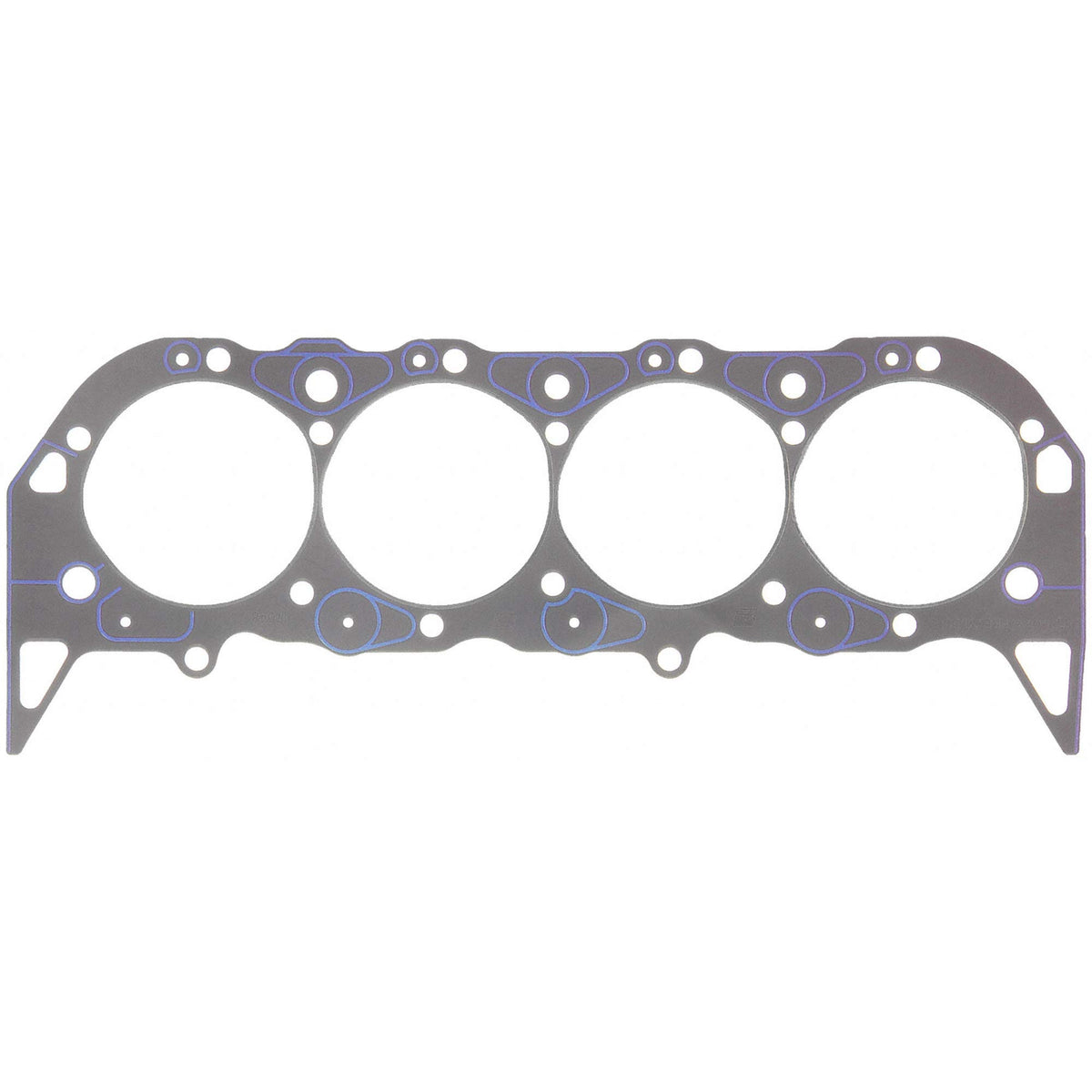 Fel-Pro 17048 Head Gasket
