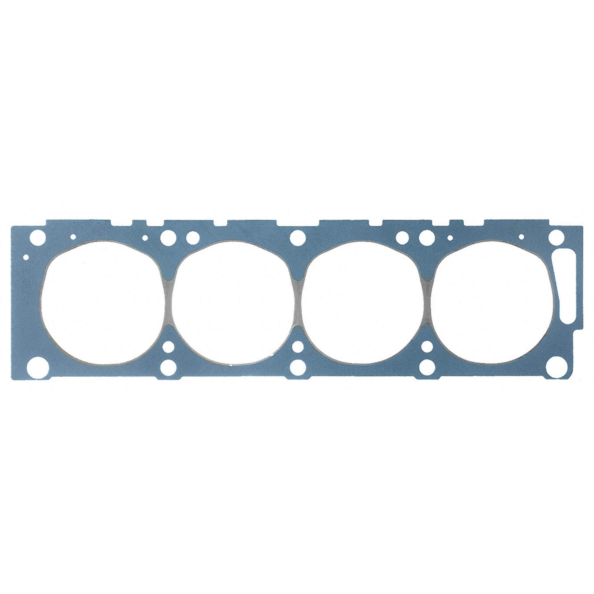Fel-Pro 8554 Pt Head Gasket