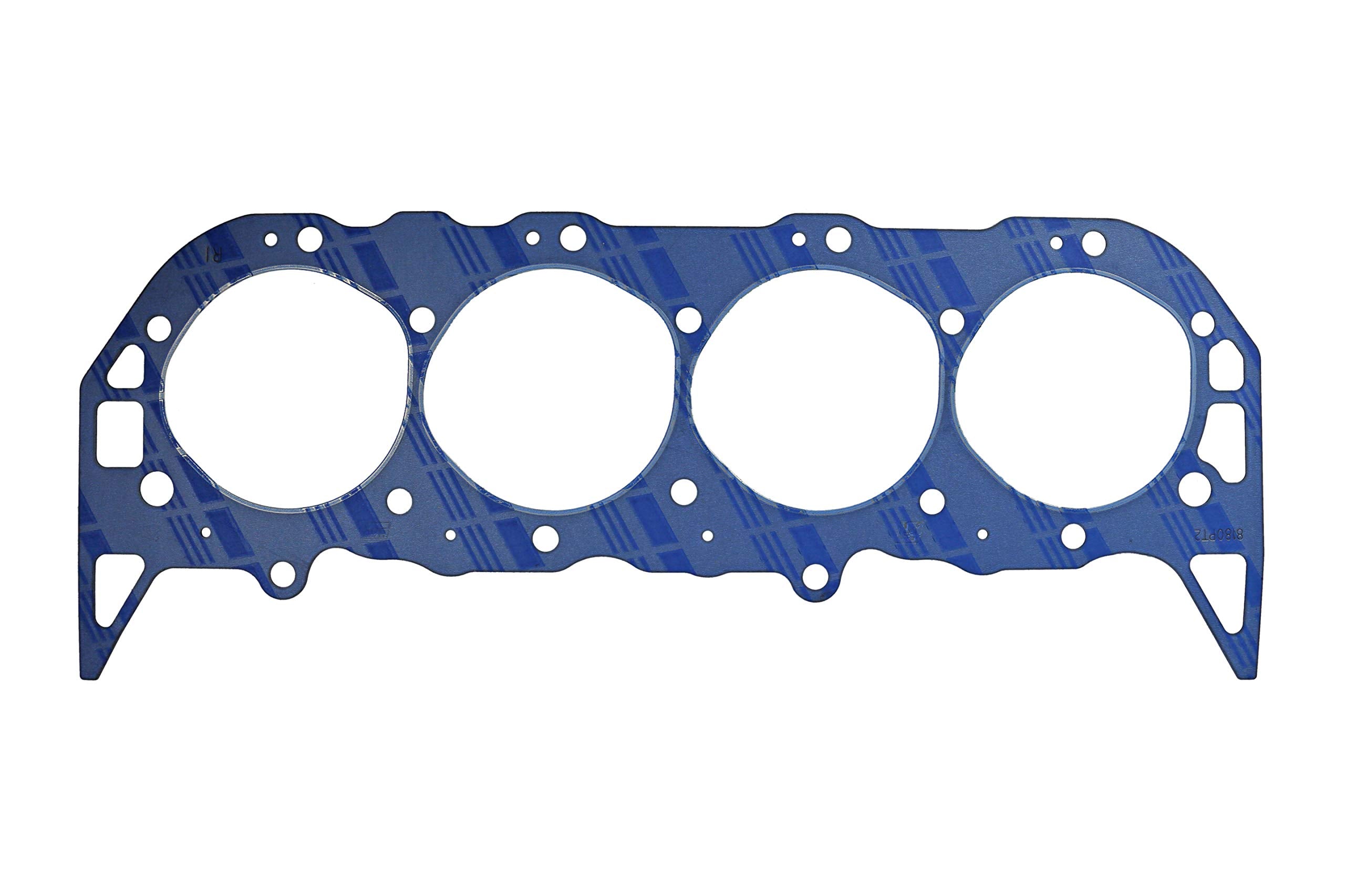 Fel-Pro 8180 Pt-2 Head Gasket