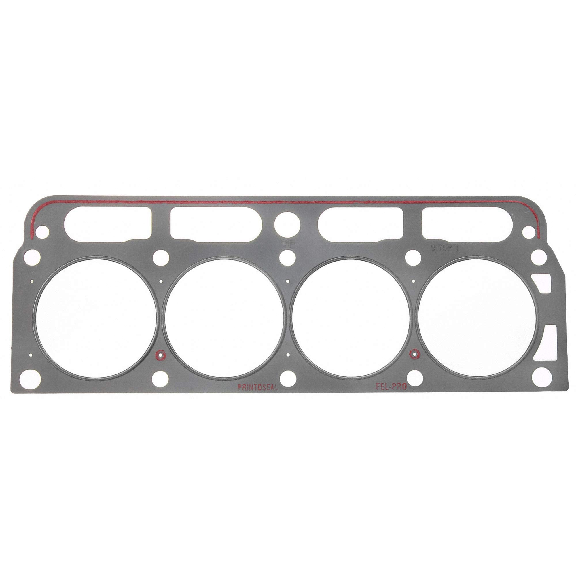 Fel-Pro 9170 Pt-1 Head Gasket