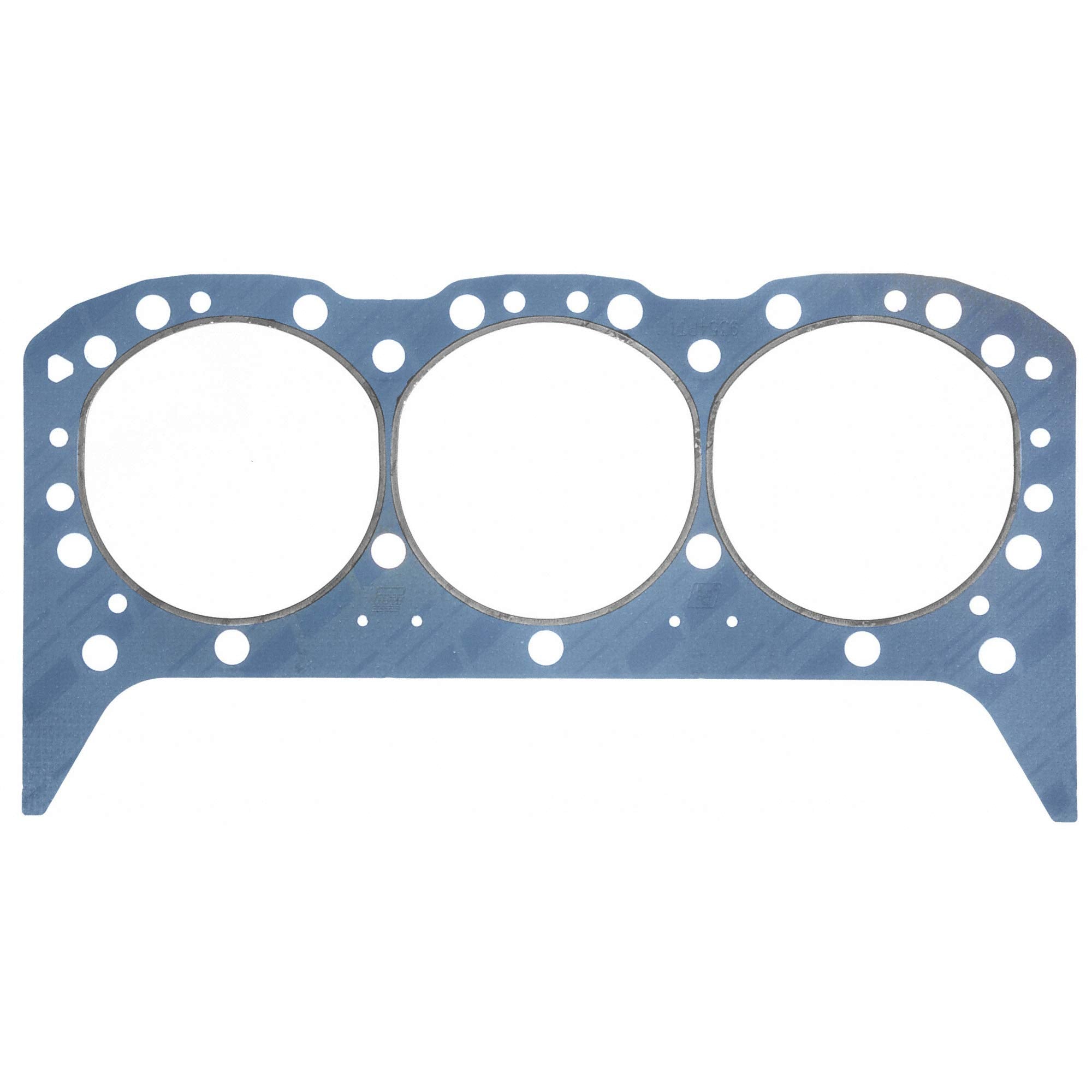 Fel-Pro 9354 Pt-1 Head Gasket