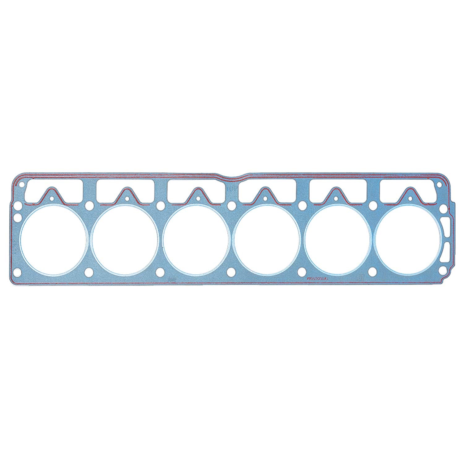 Fel-Pro 9076 Pt-1 Head Gasket