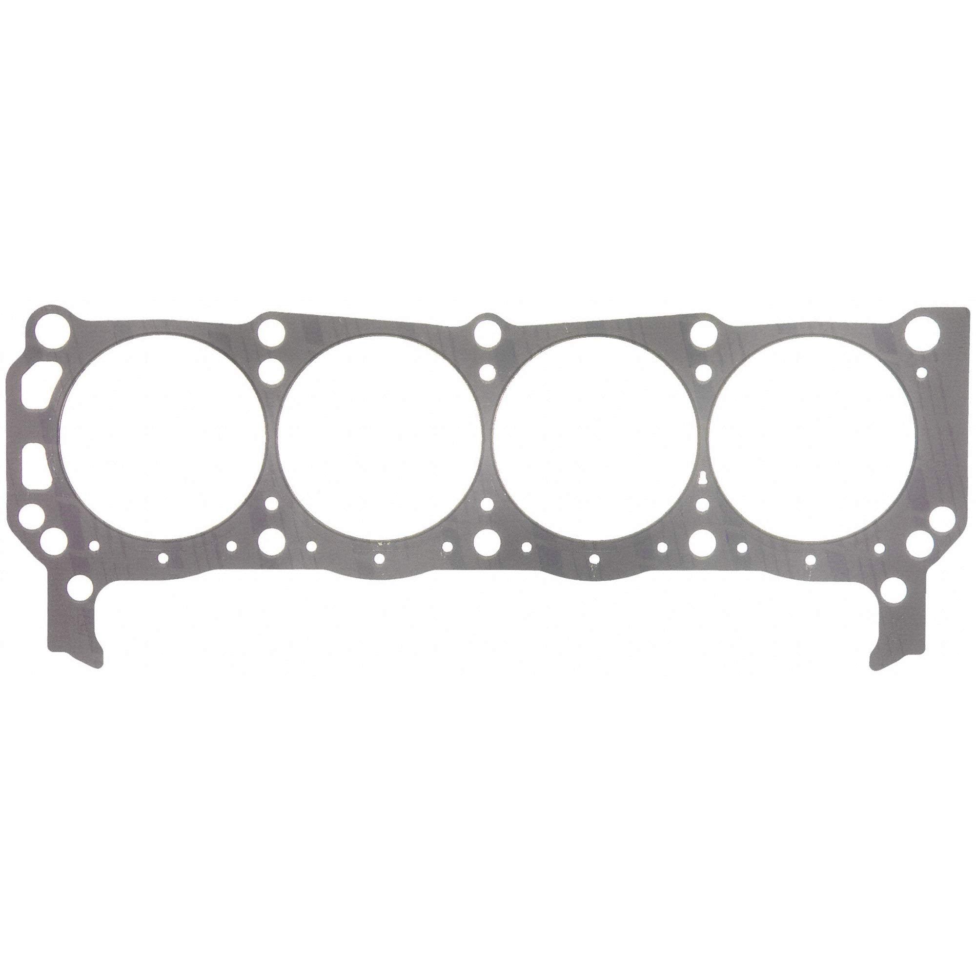 Fel-Pro 8548 Pt-2 Head Gasket