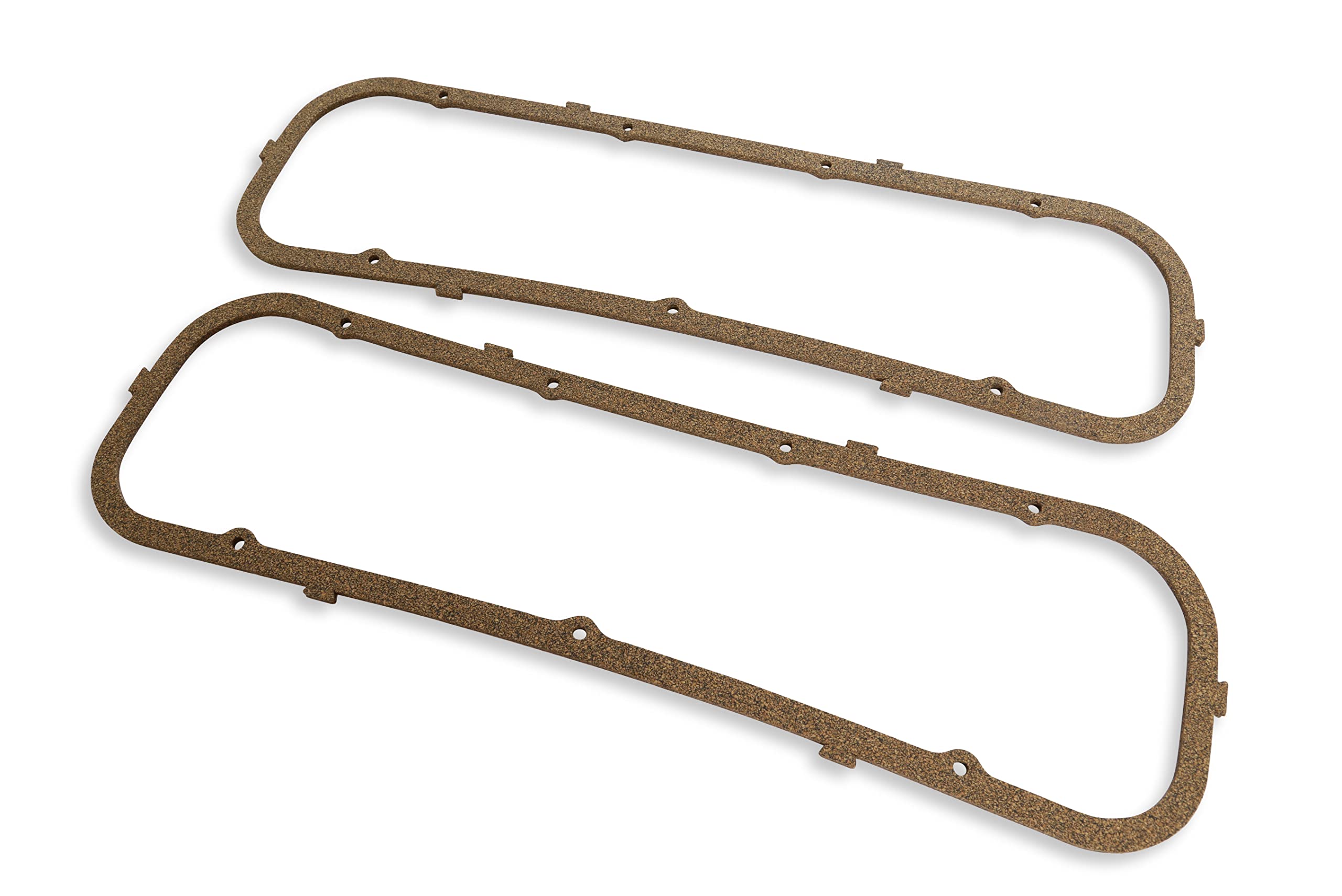 Mr. Gasket 177 Valve Cover Gasket - Pair