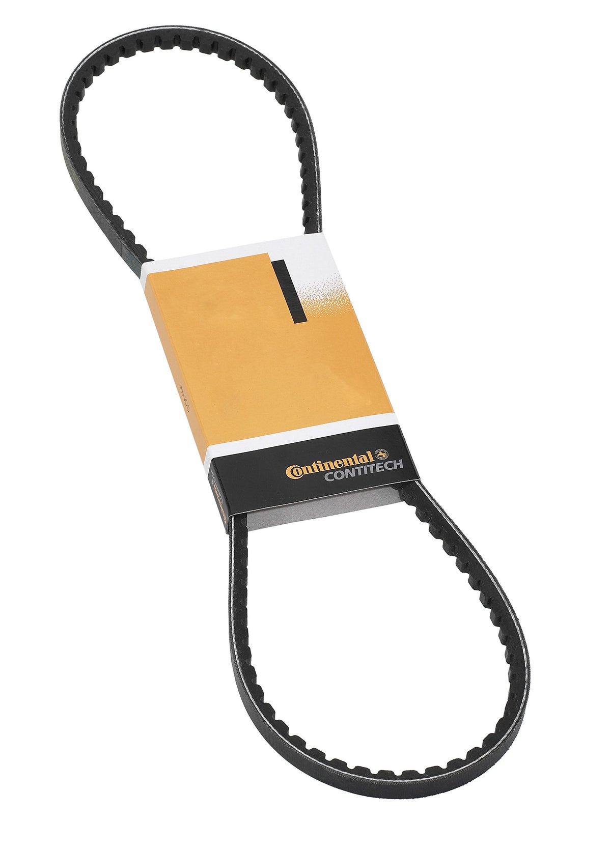ContiTech 10X900 V-Belt