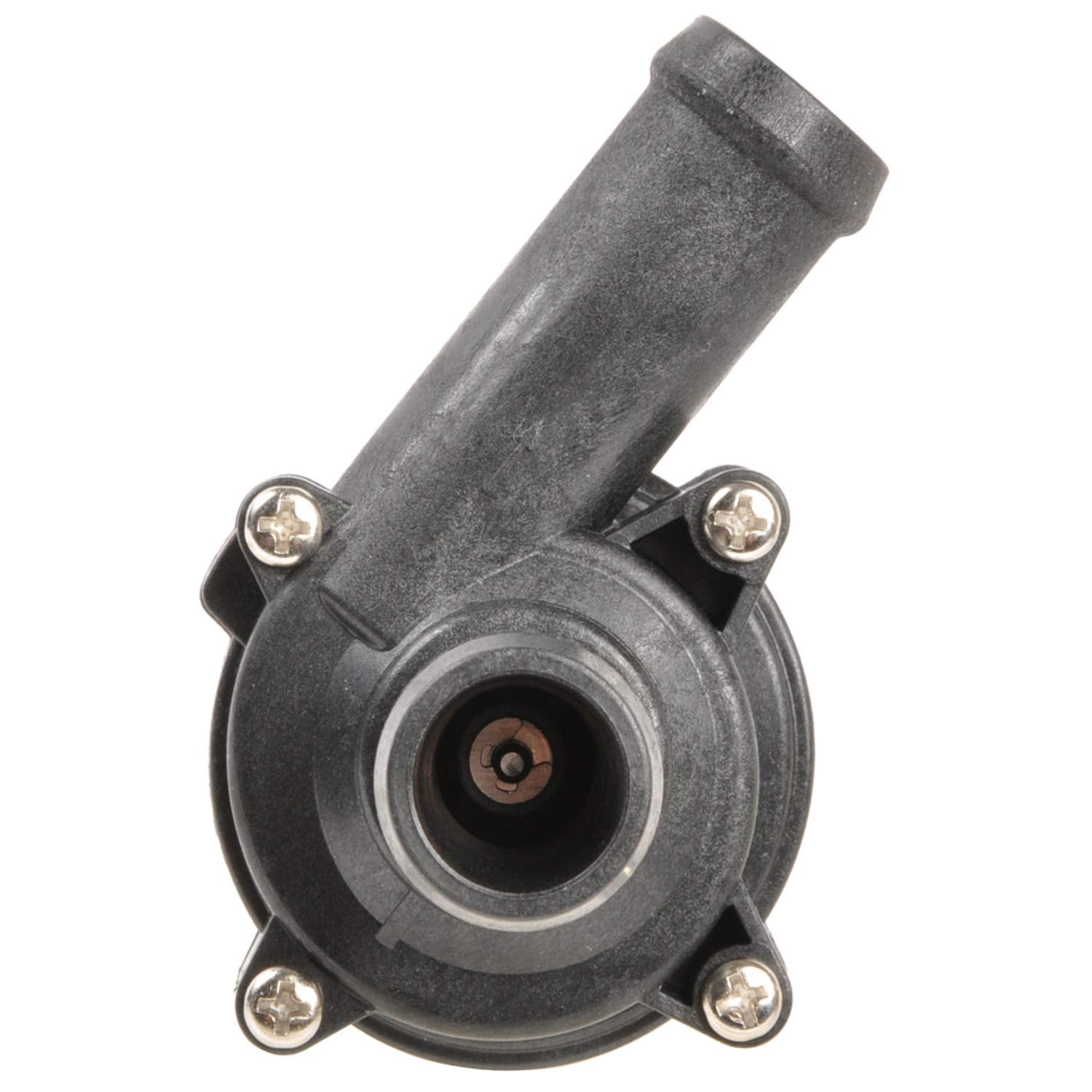 Cardone Select 5W-4003 New Auxiliary Coolant Pump