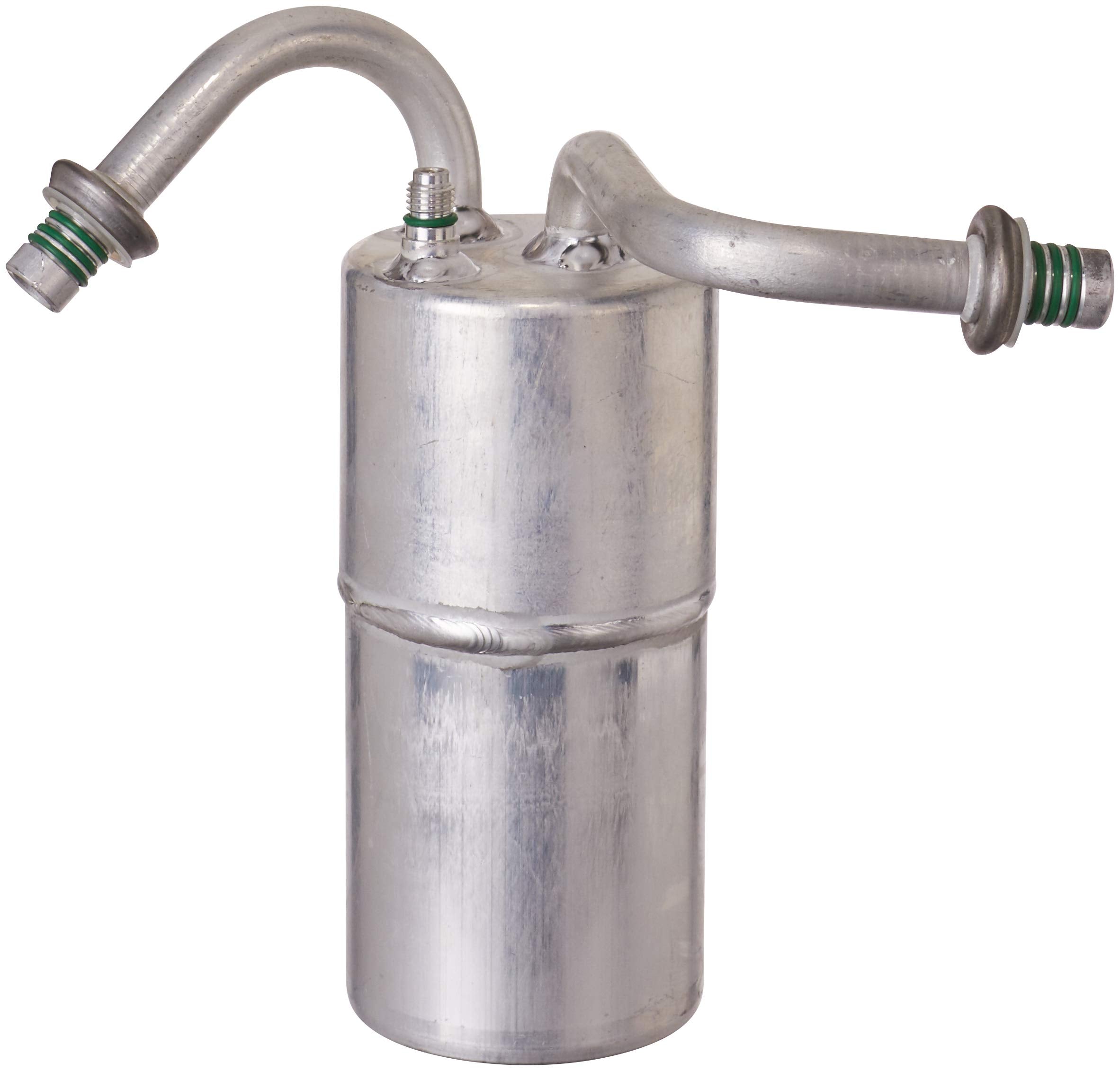 Spectra Premium 0233098 A/C Accumulator