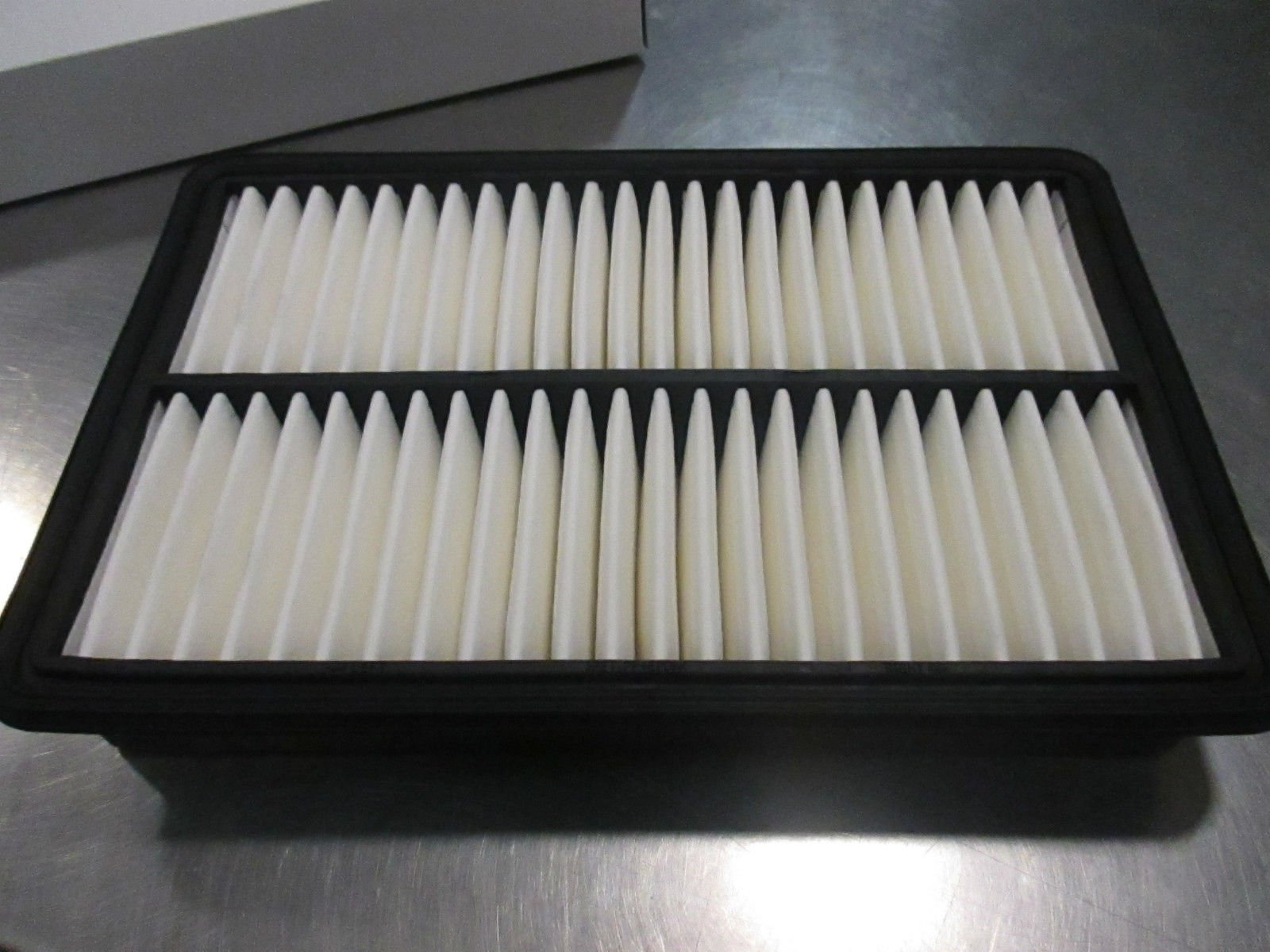 Mazda Cx5 2013-2016 New Oem Genuine Mazda Engine Air Filter