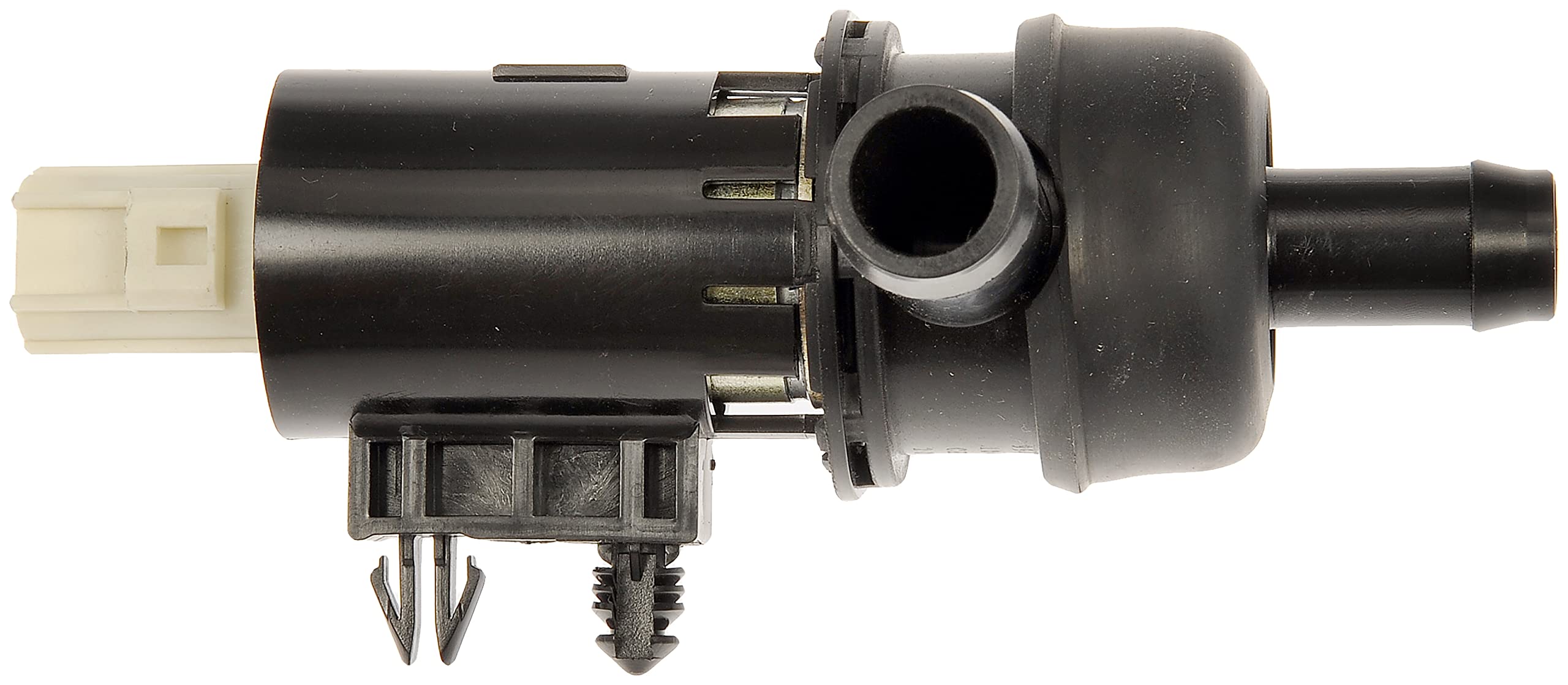 Dorman 994-045 Vapor Canister Vent Solenoid Compatible With Select Ford/Lincoln Models