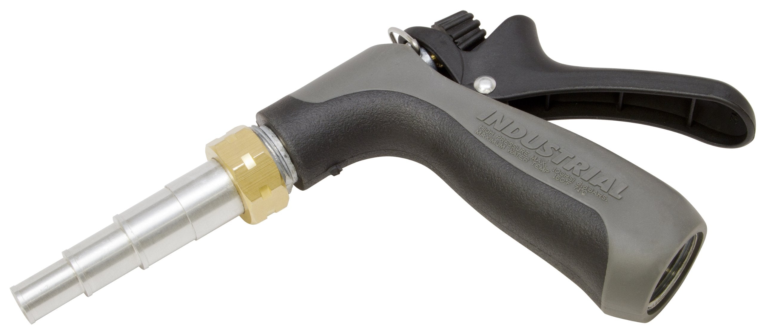 Heater Core Flush Tool