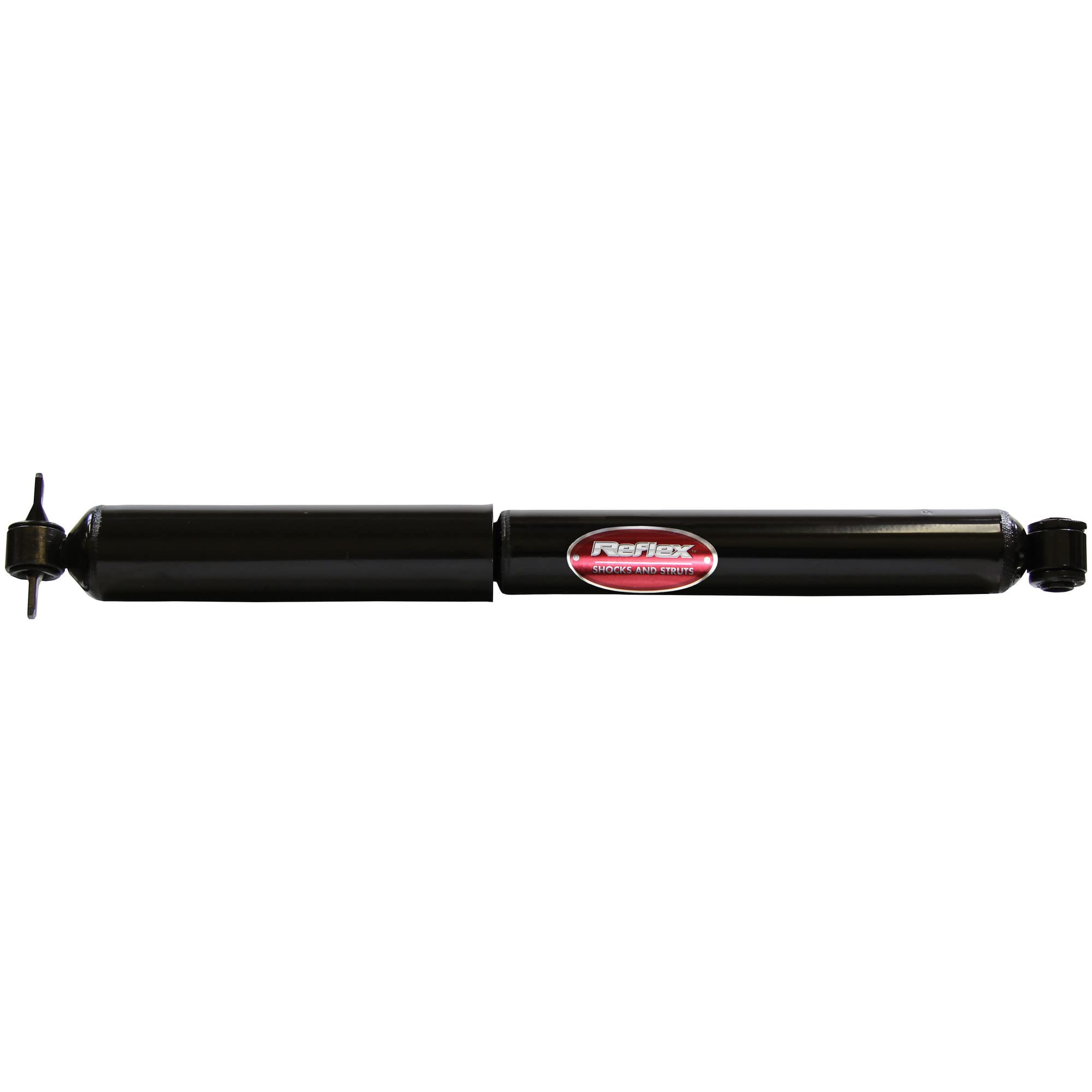 Monroe Reflex 911021 Suspension Shock Absorber For Chevrolet S10