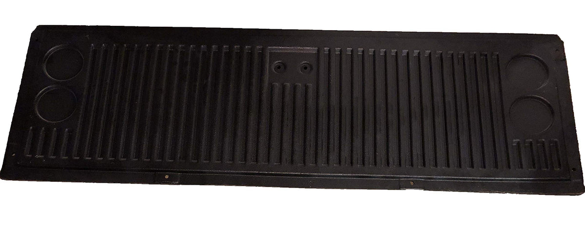 Penda F21Bt Tg Ford F150 W/ Pttb Tail 21++