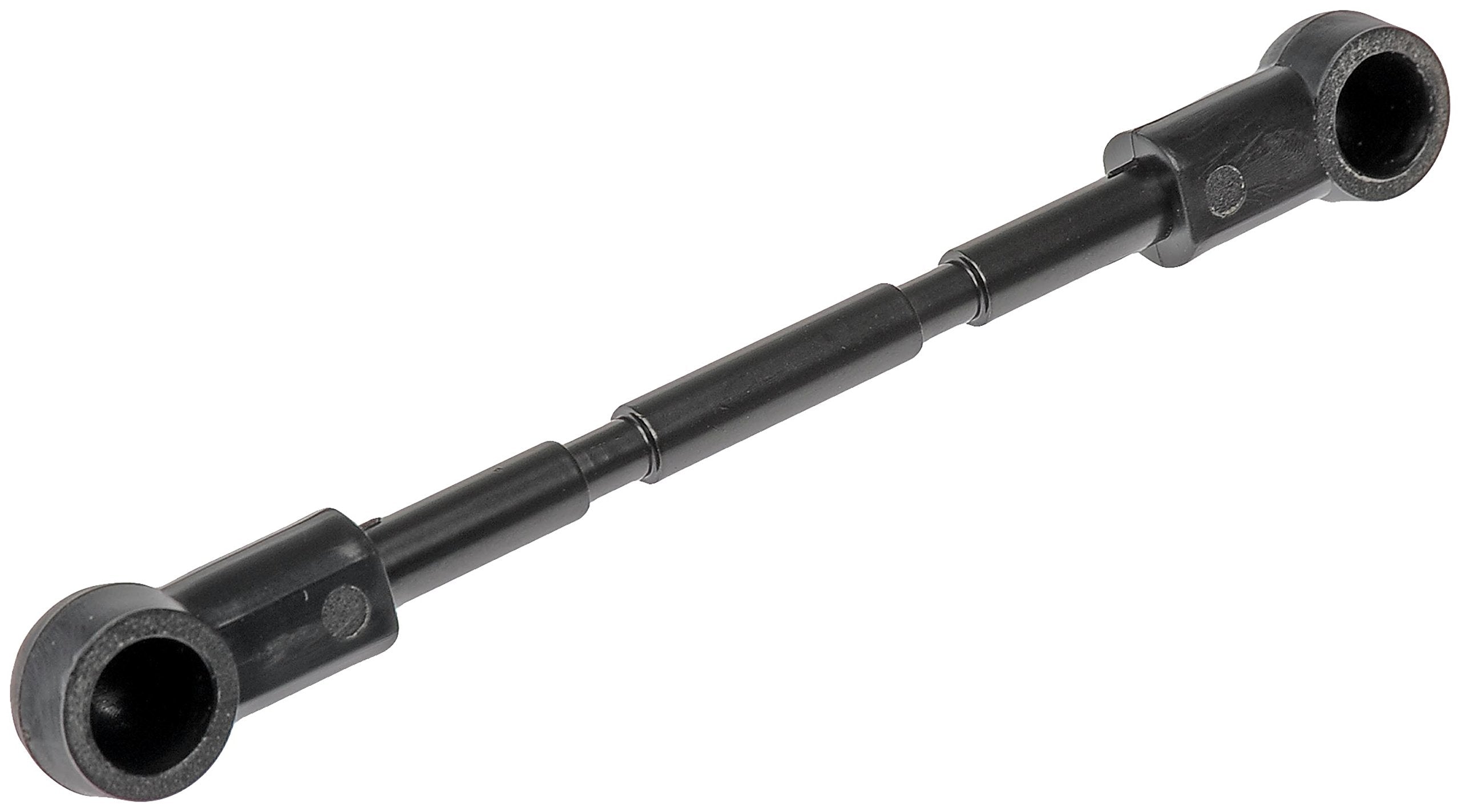 Dorman 927-013 Rear Suspension Ride Height Sensor Connector Rod Compatible with Select Cadillac / Chevrolet / GMC Models