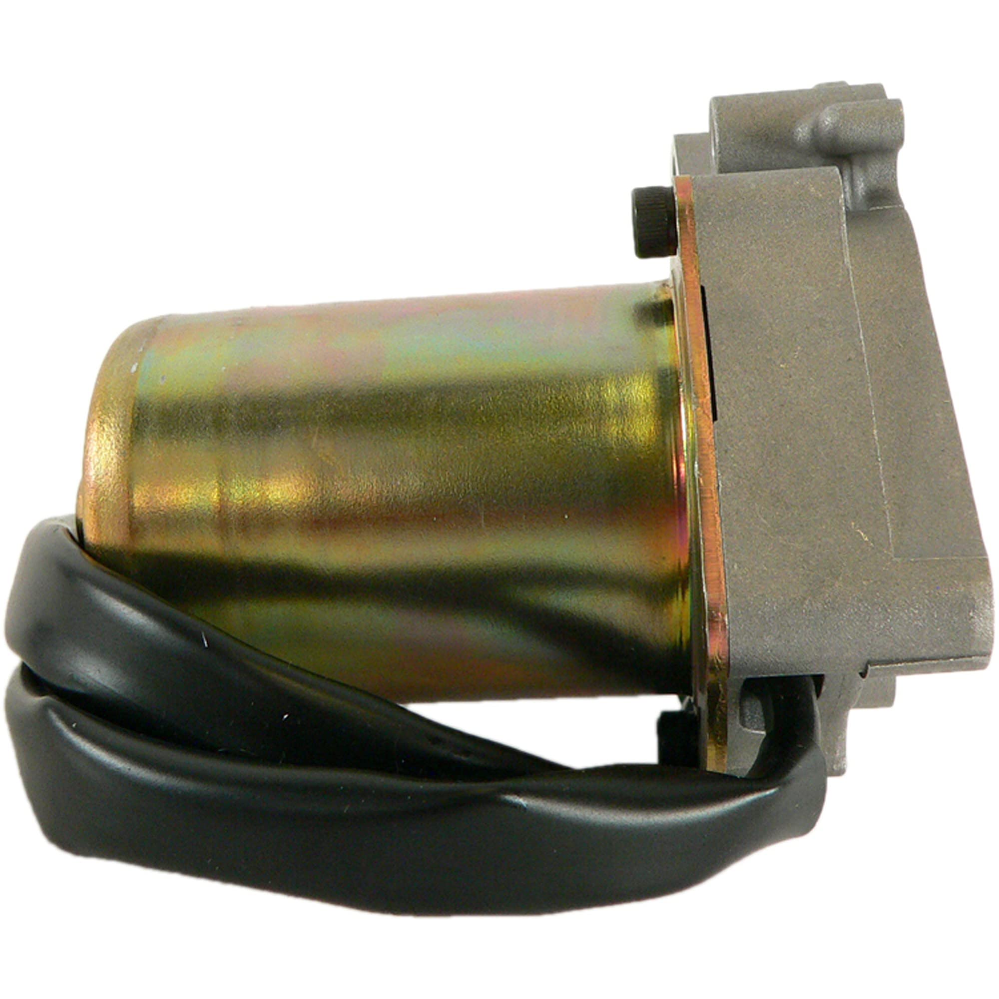 Db Electrical 430-58001 Power Shift Control Motor Compatible With/Replacement For Honda Trx450 Trx450Es Fourtrax Foreman Es 1998