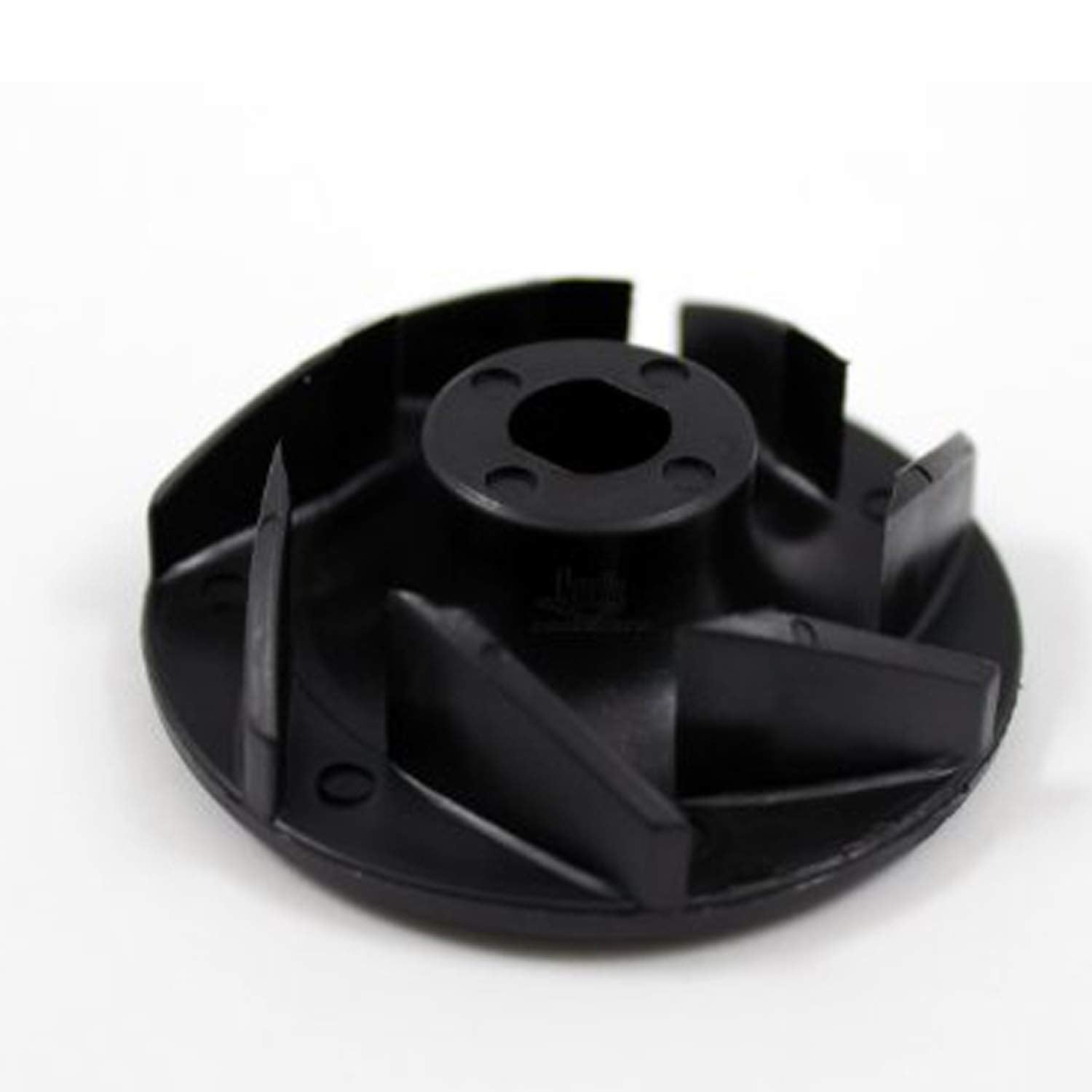 Polaris Genuine Oem Water Pump Impeller For 2002-2006 Sportsman 600 700 & 800 5433684