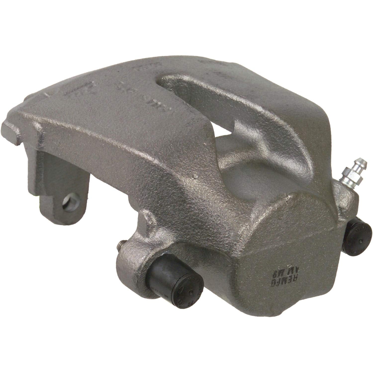 Cardone 19-3333 Remanufactured Unloaded Disc Brake Caliper