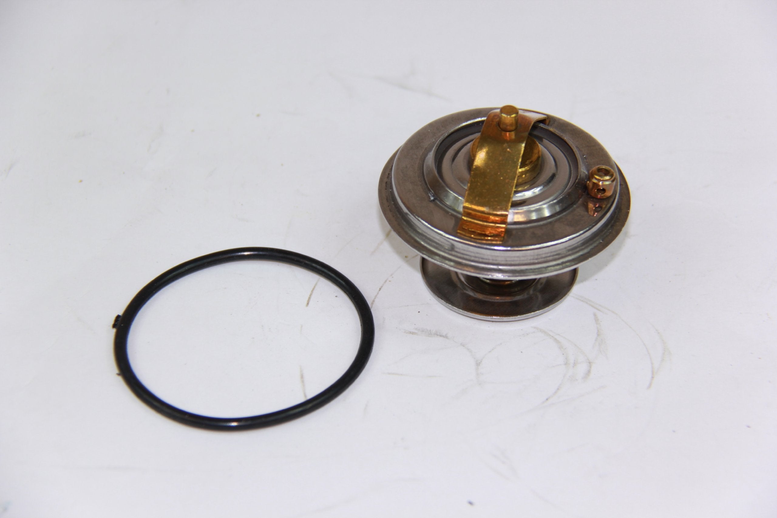Mtc 3623/116-200-00-15 Thermostat (With Seal, Mercedes Models)