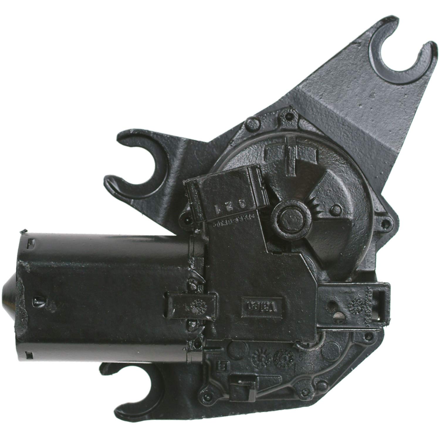 Cardone A1 40-3028 Remanufactured Wiper Motor