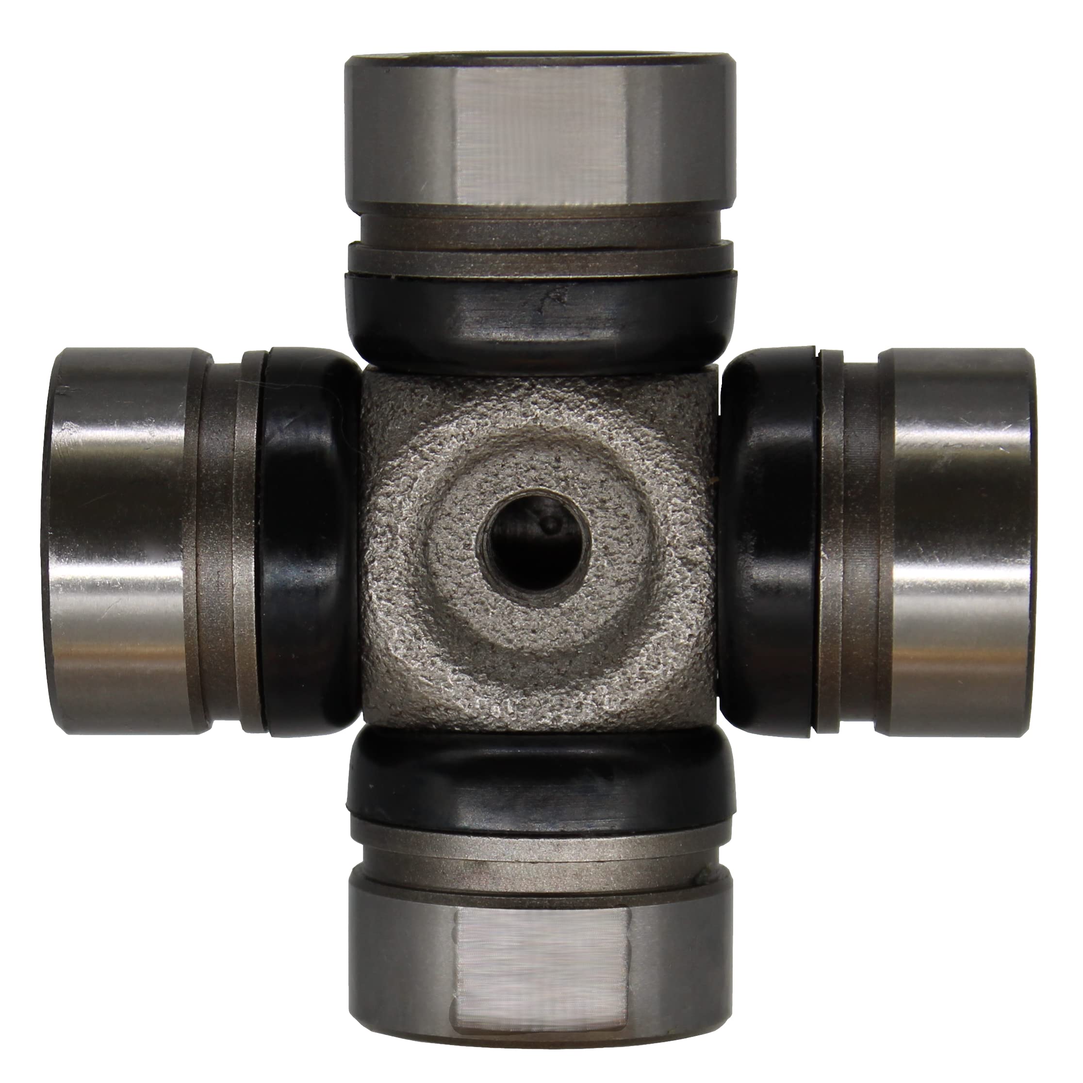 East Lake Axle Replacement For Coupler U-Joint Set Polaris Ranger 6X6 500/700 / 800 2002-2016 1332903 2202015 2203703 3235616 32