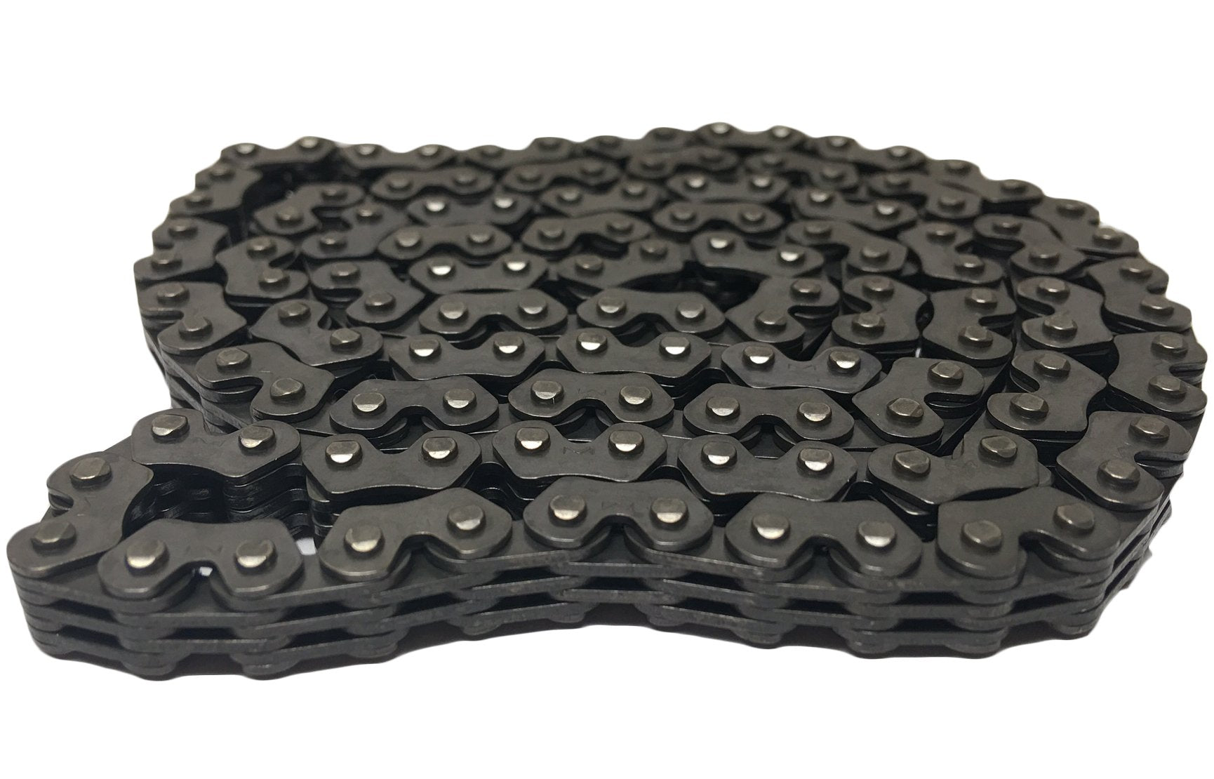 Yamaha 945915312600 Chain