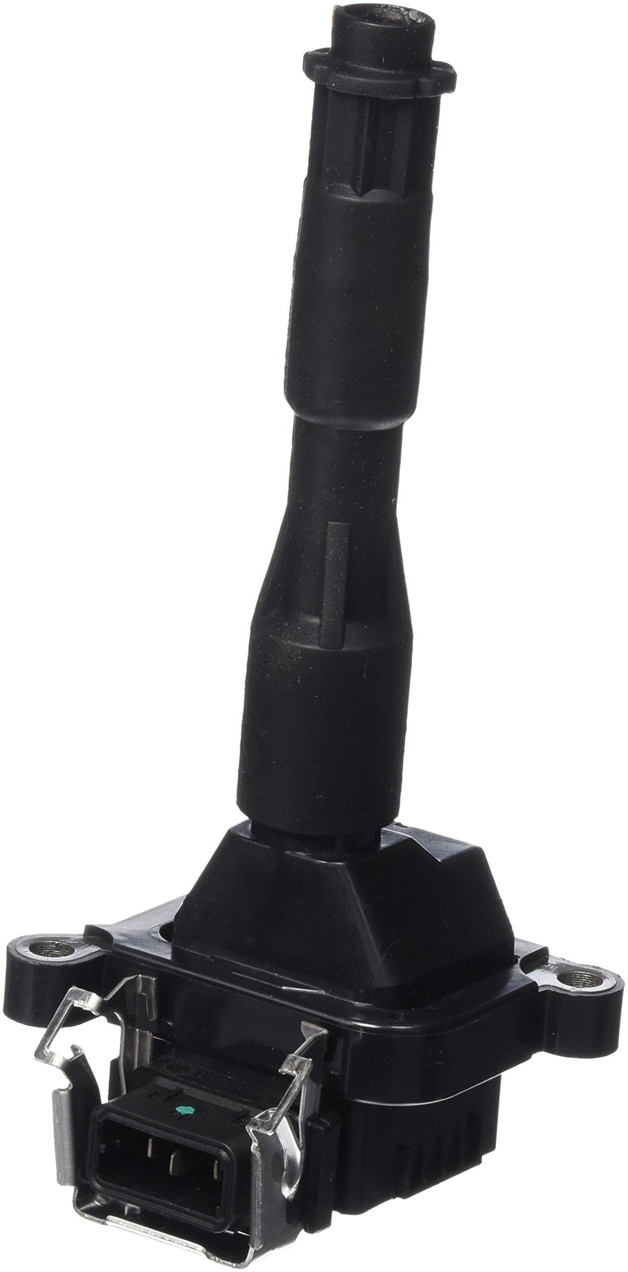 Standard Motor Products UF354T Ignition Coil