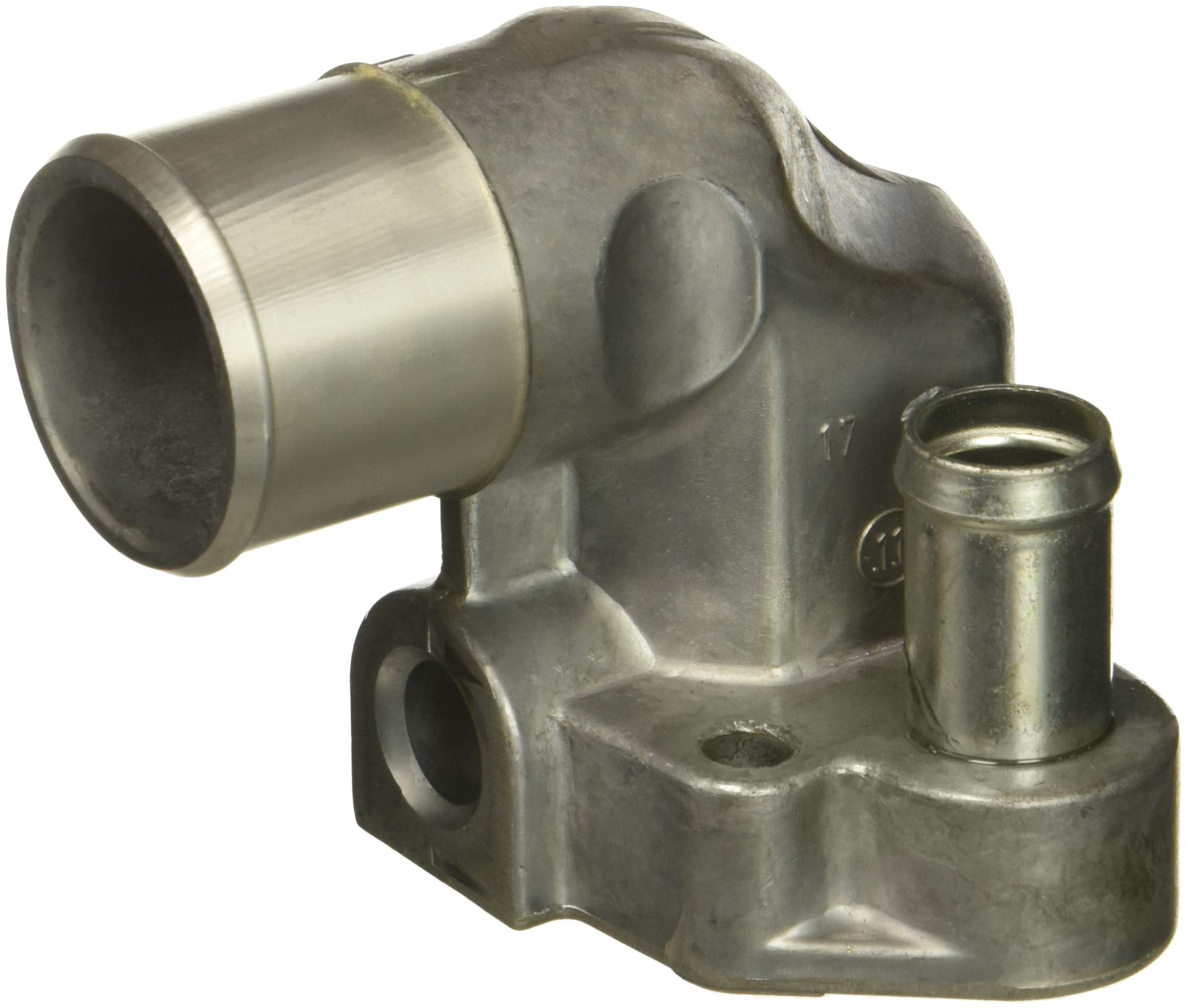 Ford Racing (M-8592-M90) Thermostat Housing