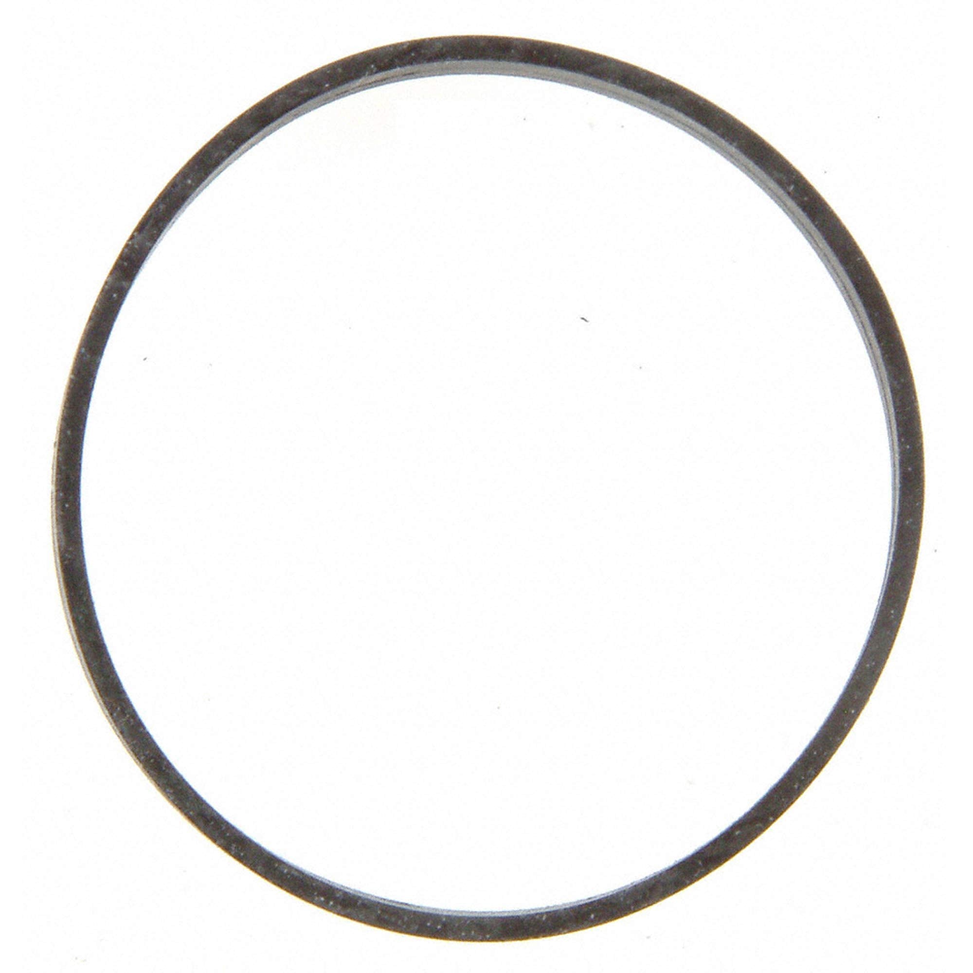 Fel-Pro 35673 Thermostat Gasket