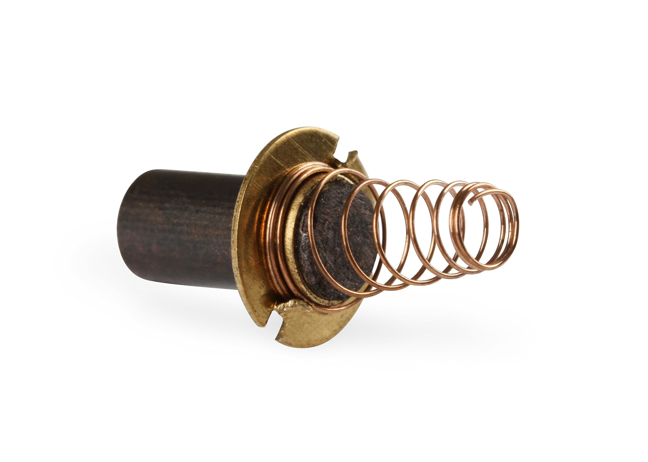 Msd 8225 Hei Ignition Coil